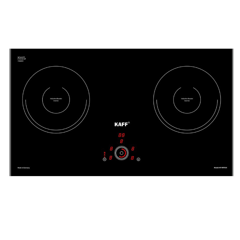 Bếp điện từ KF – ROTE55 - Ảnh 3