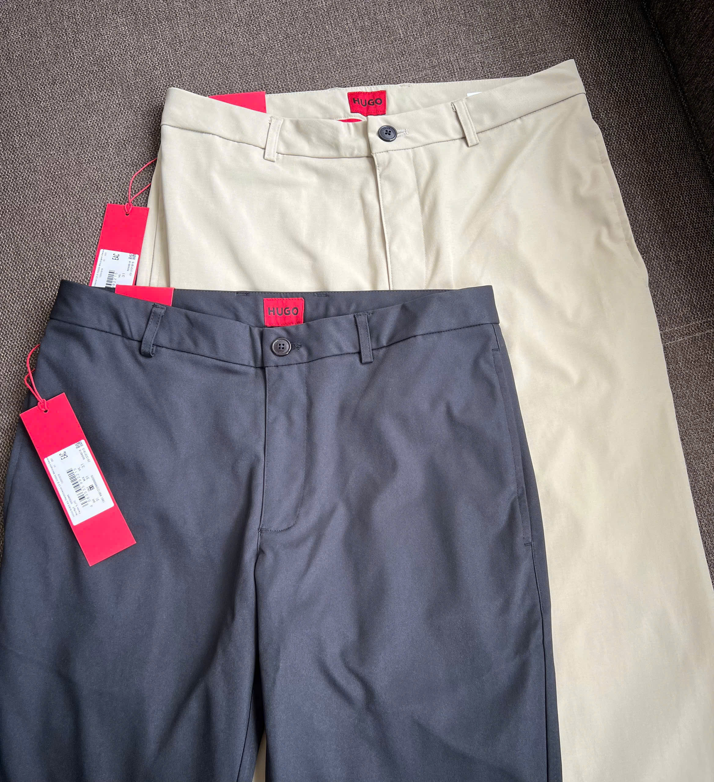 Q306 QUẦN TÂY NAM 4 MÀU_thumbnail_19