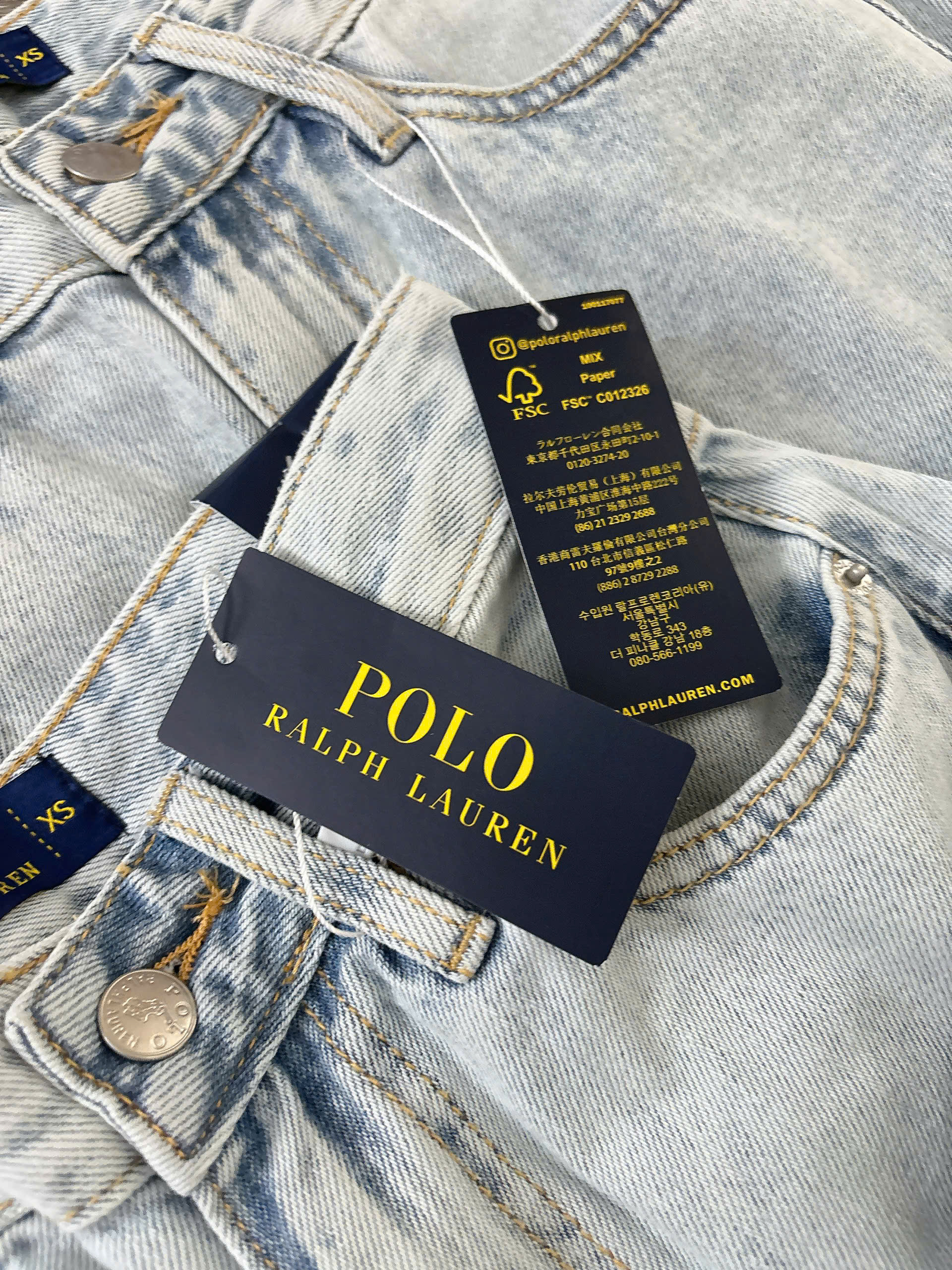 Q285 QUẦN JEAN SUÔNG NHẠT_thumbnail_7