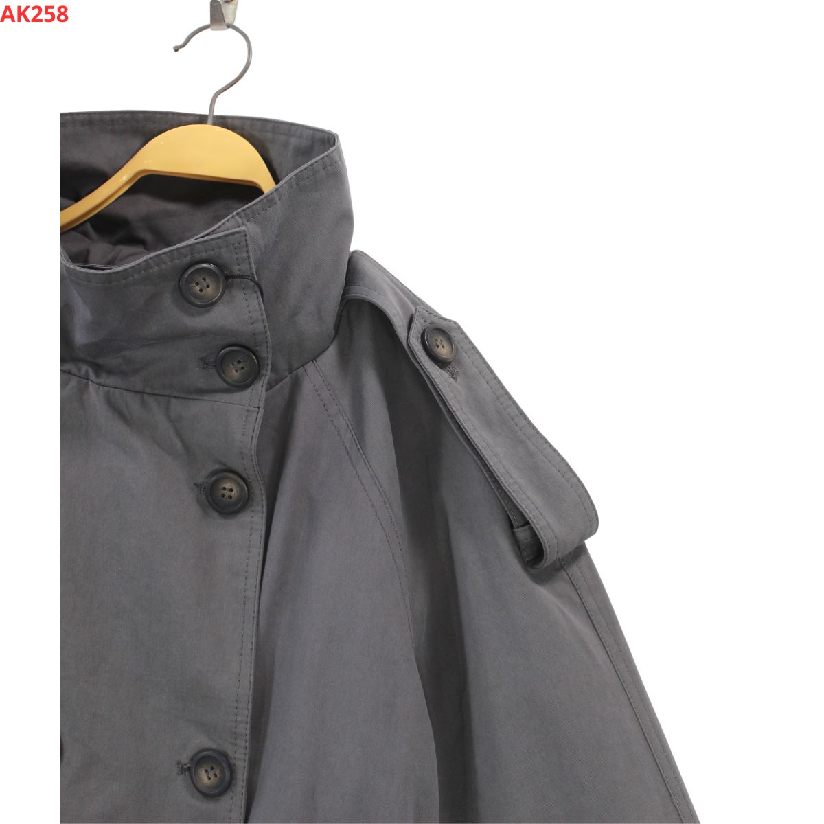 AK258 - Áo khoác kaki_thumbnail_11