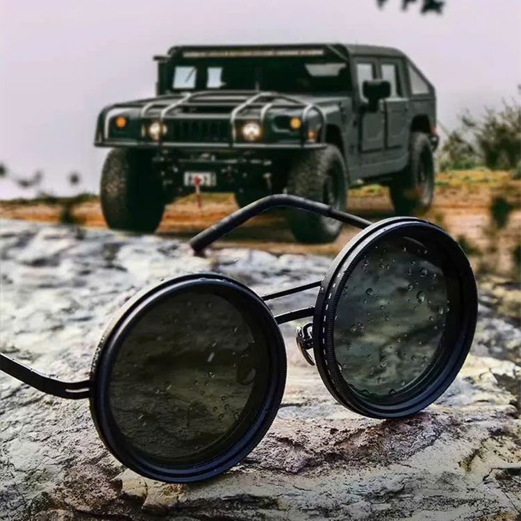 KÍNH RÂM THÔNG MINH MASUDA LUMIO ND9_thumbnail_5