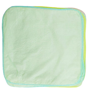 Tấm lót chống thấm- giặt máy 30x30 túi/8