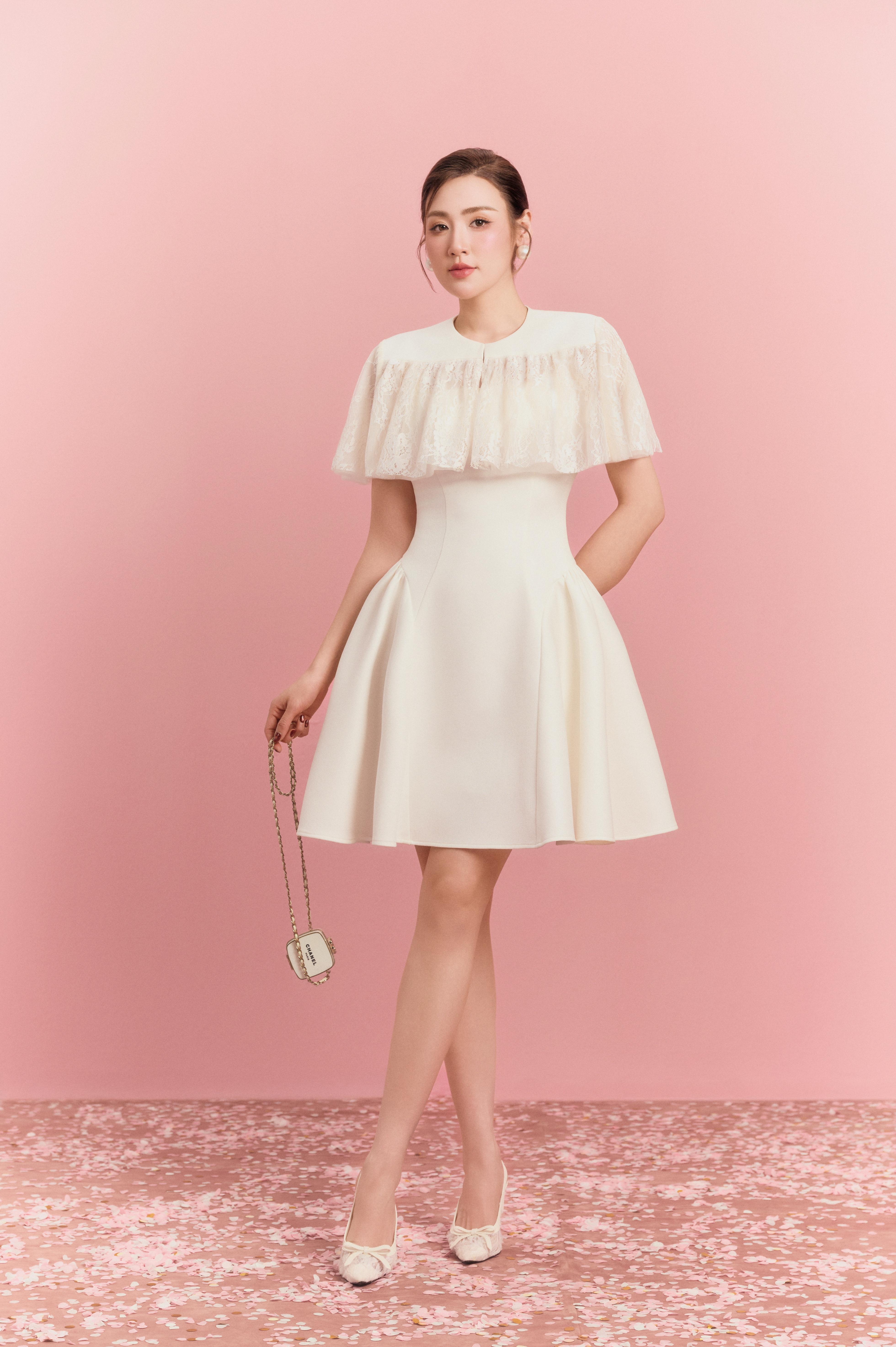 Velia Set_thumbnail_4