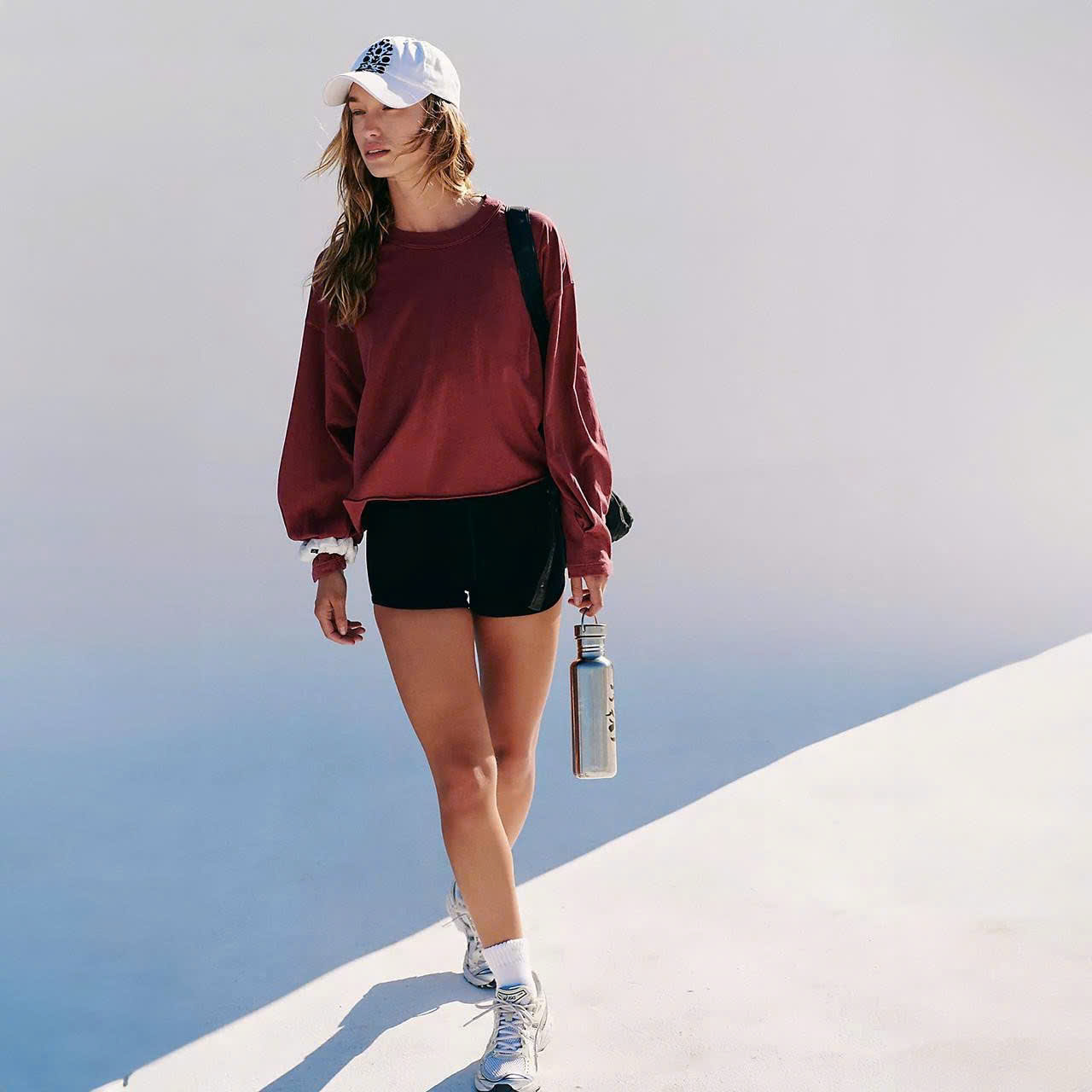 A375- ÁO SWEATER CROP_thumbnail_2