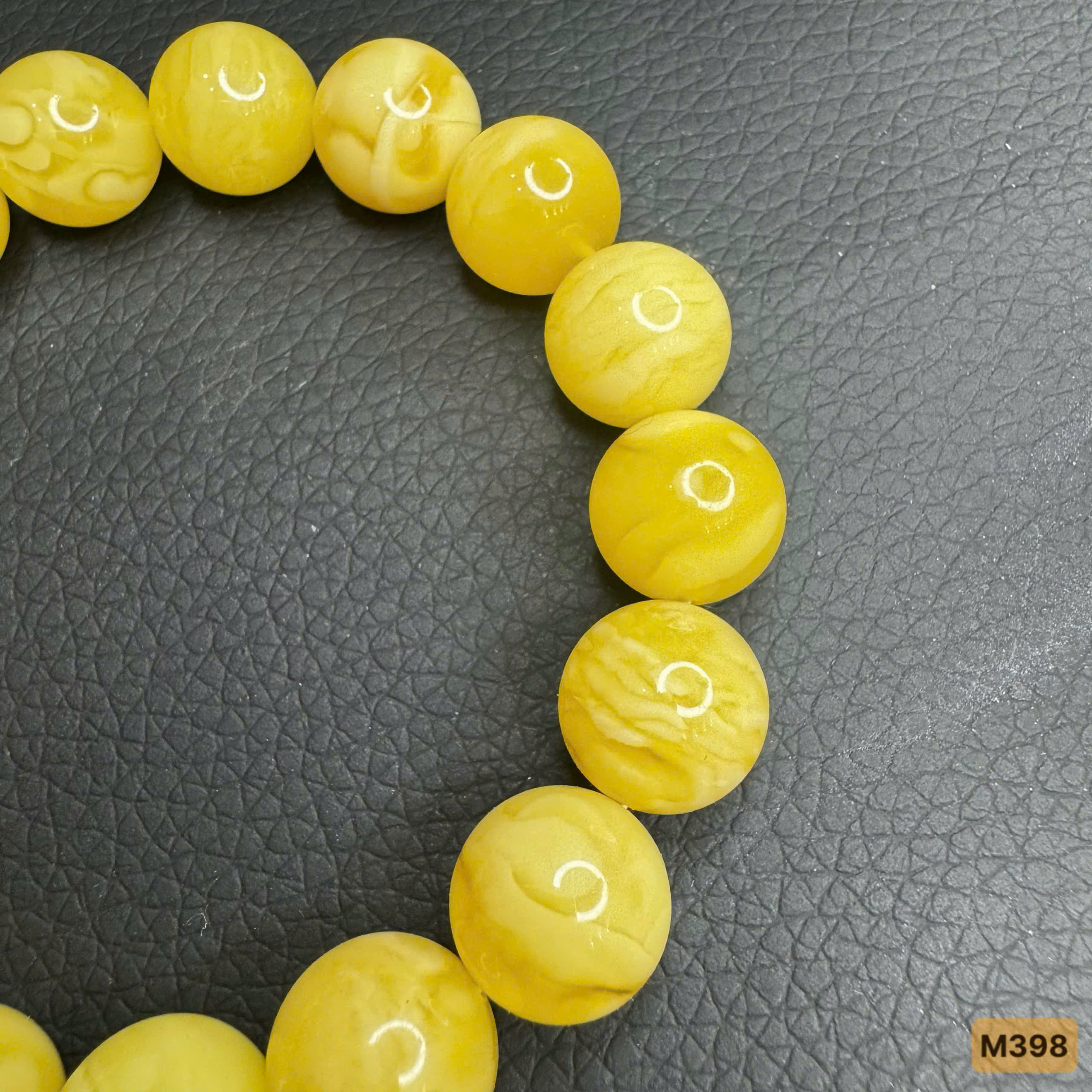 Lắc Tay Hoàng Gia - M398_thumbnail_2