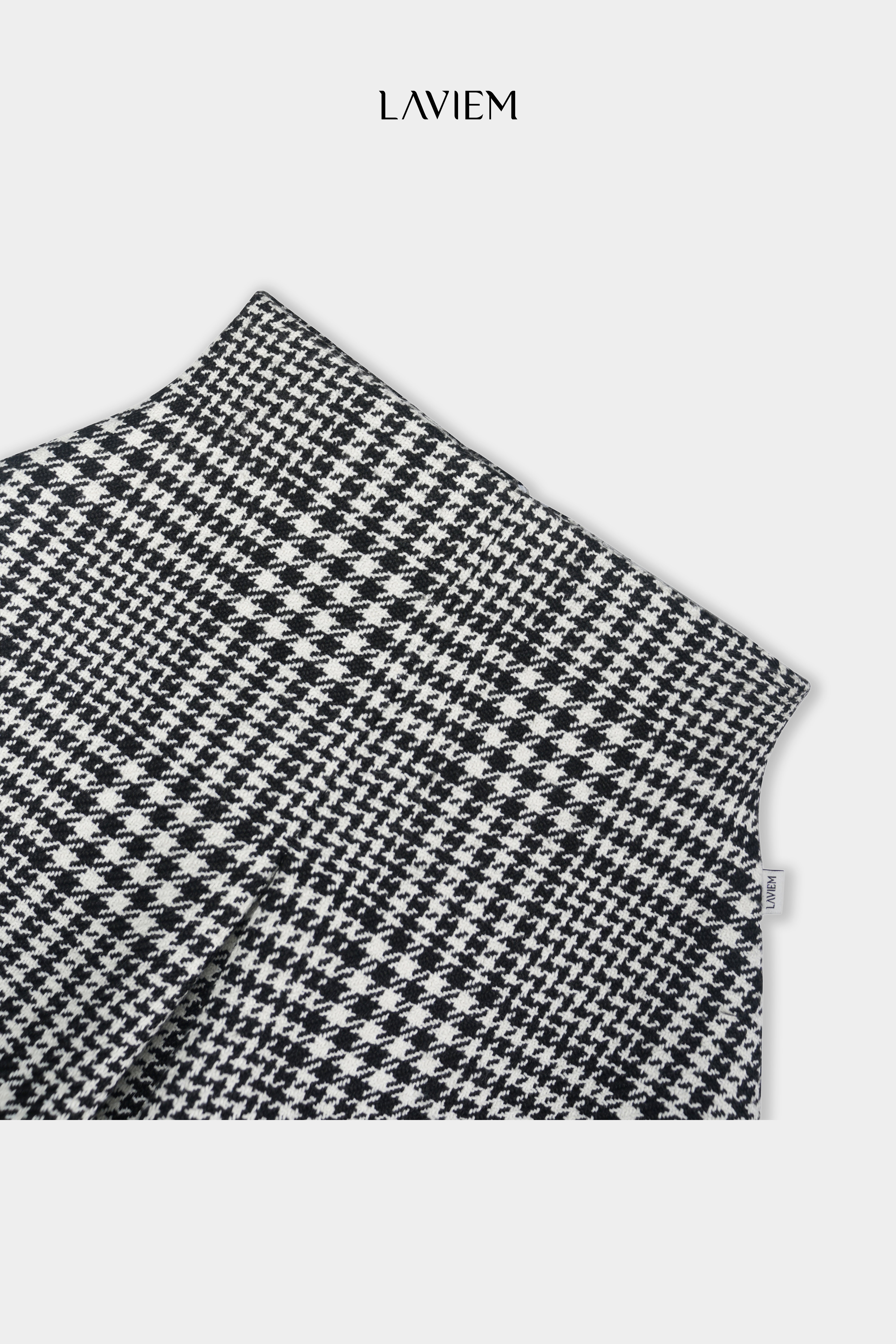 Calis Set_thumbnail_4