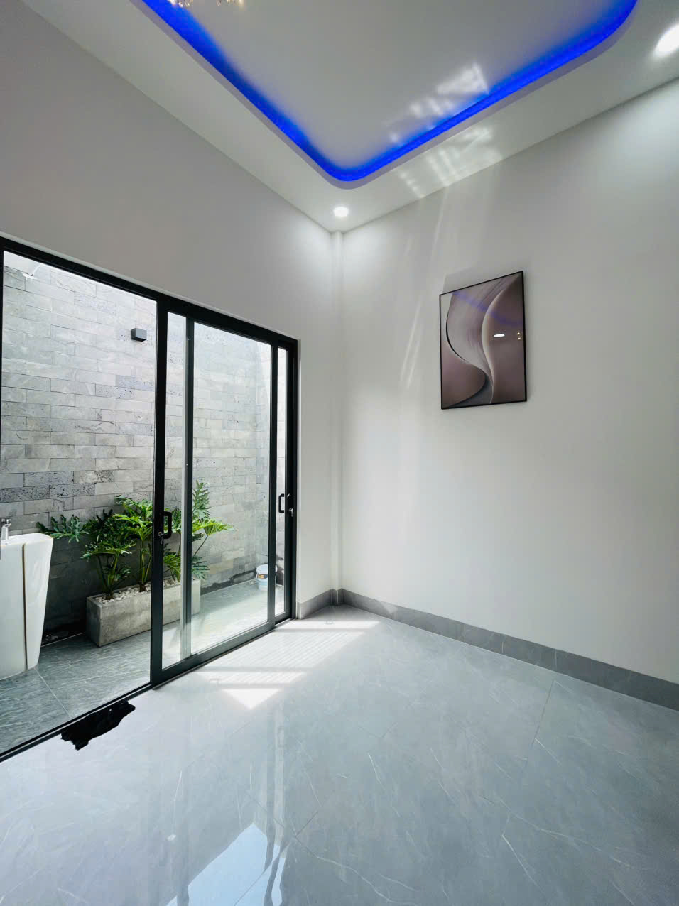 NP04 - Nhà mới xây ấp 3, xã Trung An, Tp Mỹ Tho, Tiền Giang_thumbnail_7