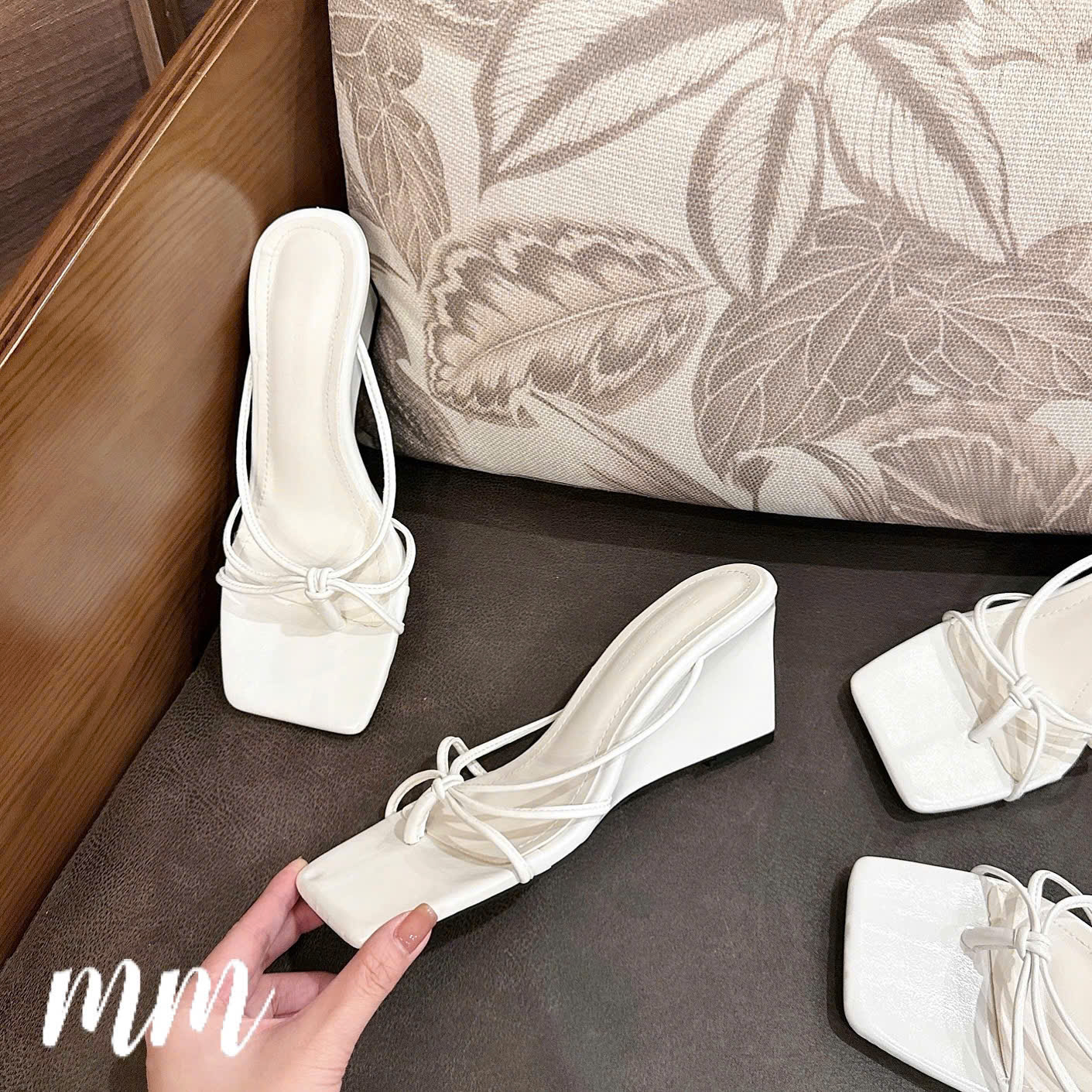 🥰🥰🥰 Xuồng Quai mảnh Basic_thumbnail_8