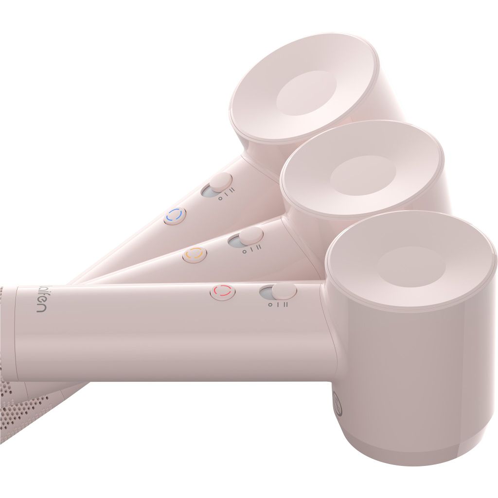 MÁY SẤY TÓC CÔNG SUẤT CAO CHĂM SÓC TÓC CHUẨN SALON WINKI WKMST-S4_thumbnail_7