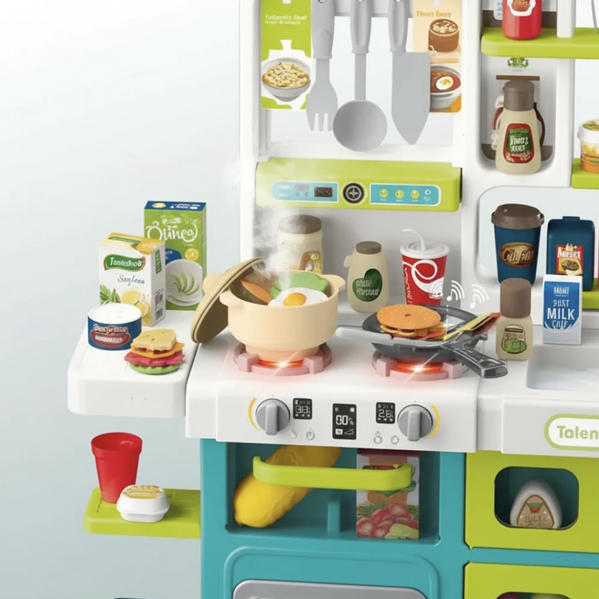 Modern Kitchen_thumbnail_2