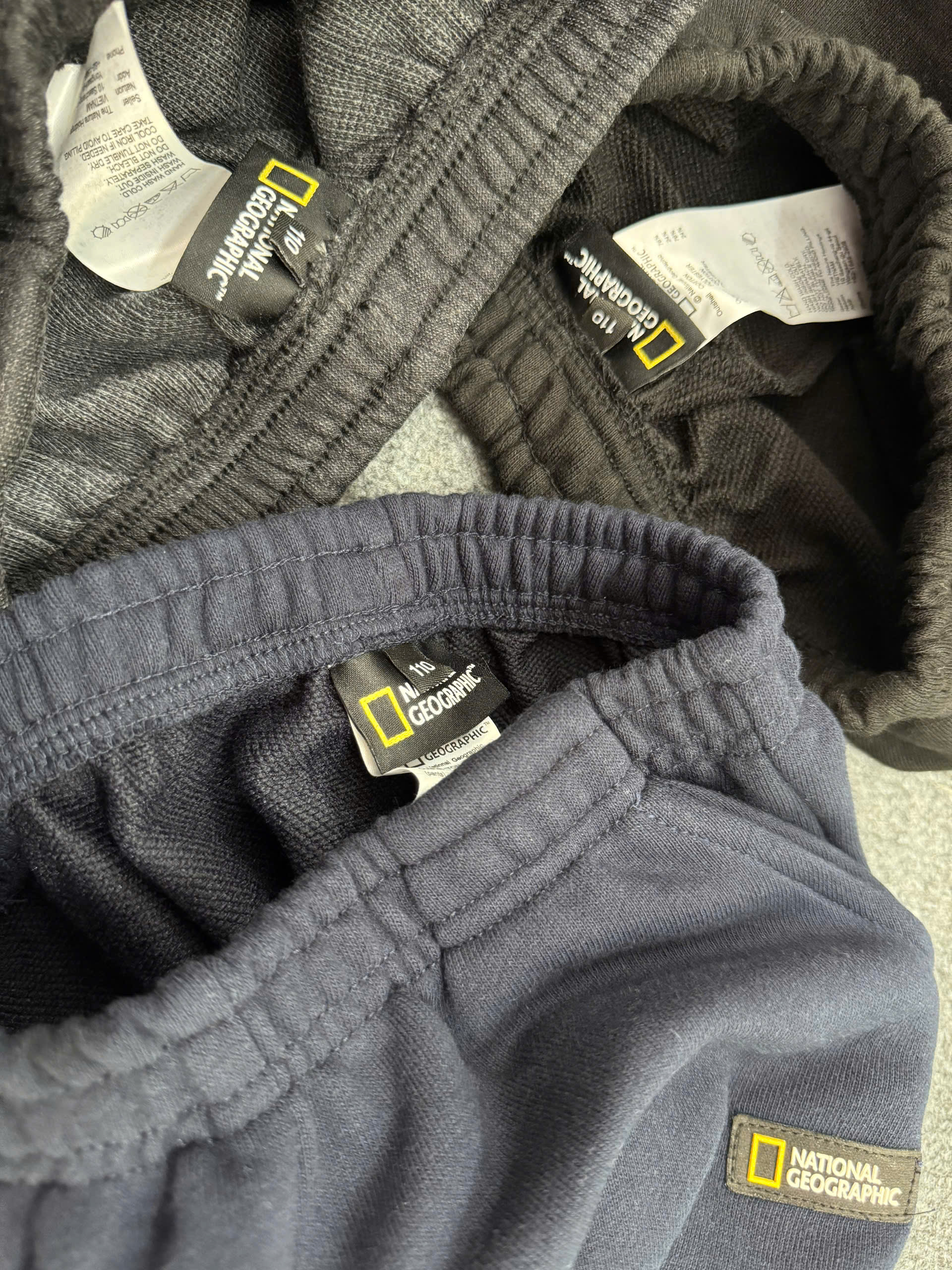 S197 SET BỘ BÉ 3 MÀU_thumbnail_7