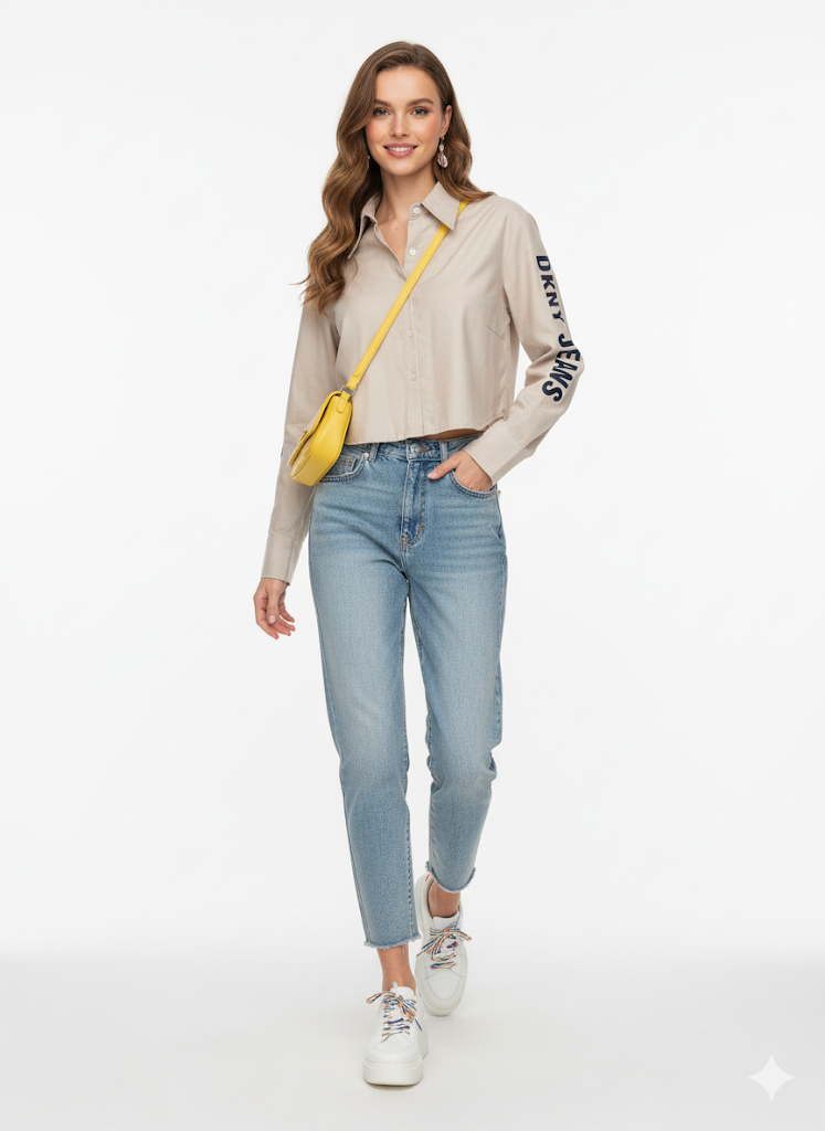 AM163 Áo sơ mi crop_thumbnail_2