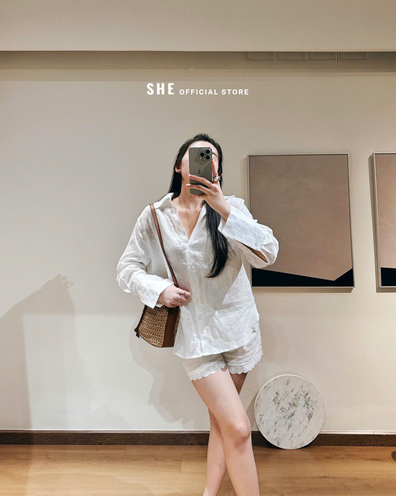 H432 TÚI CÓI JET_thumbnail_10