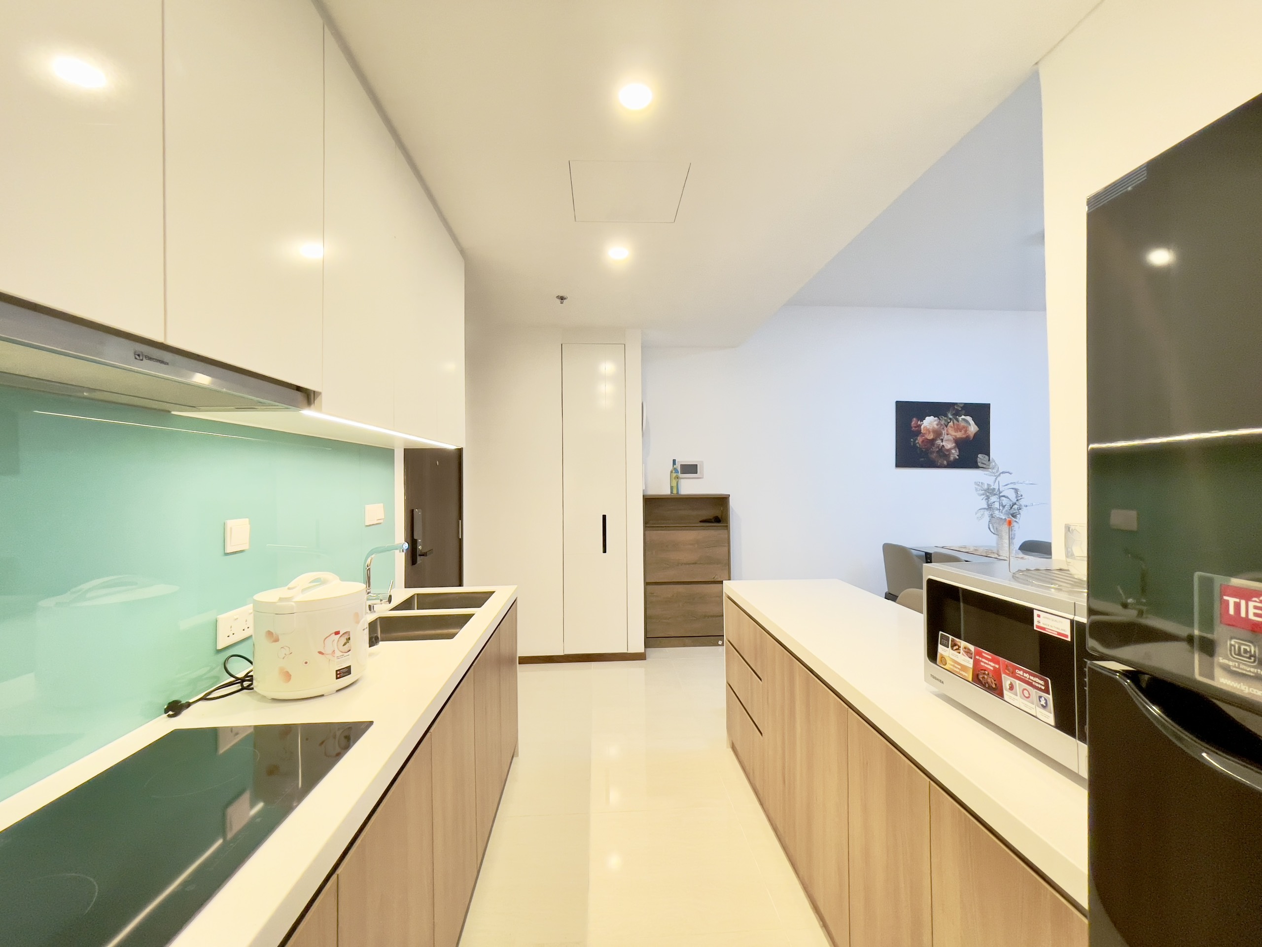 One Verandah cho thuê 2PN chỉ với 17 triệu/tháng_thumbnail_2