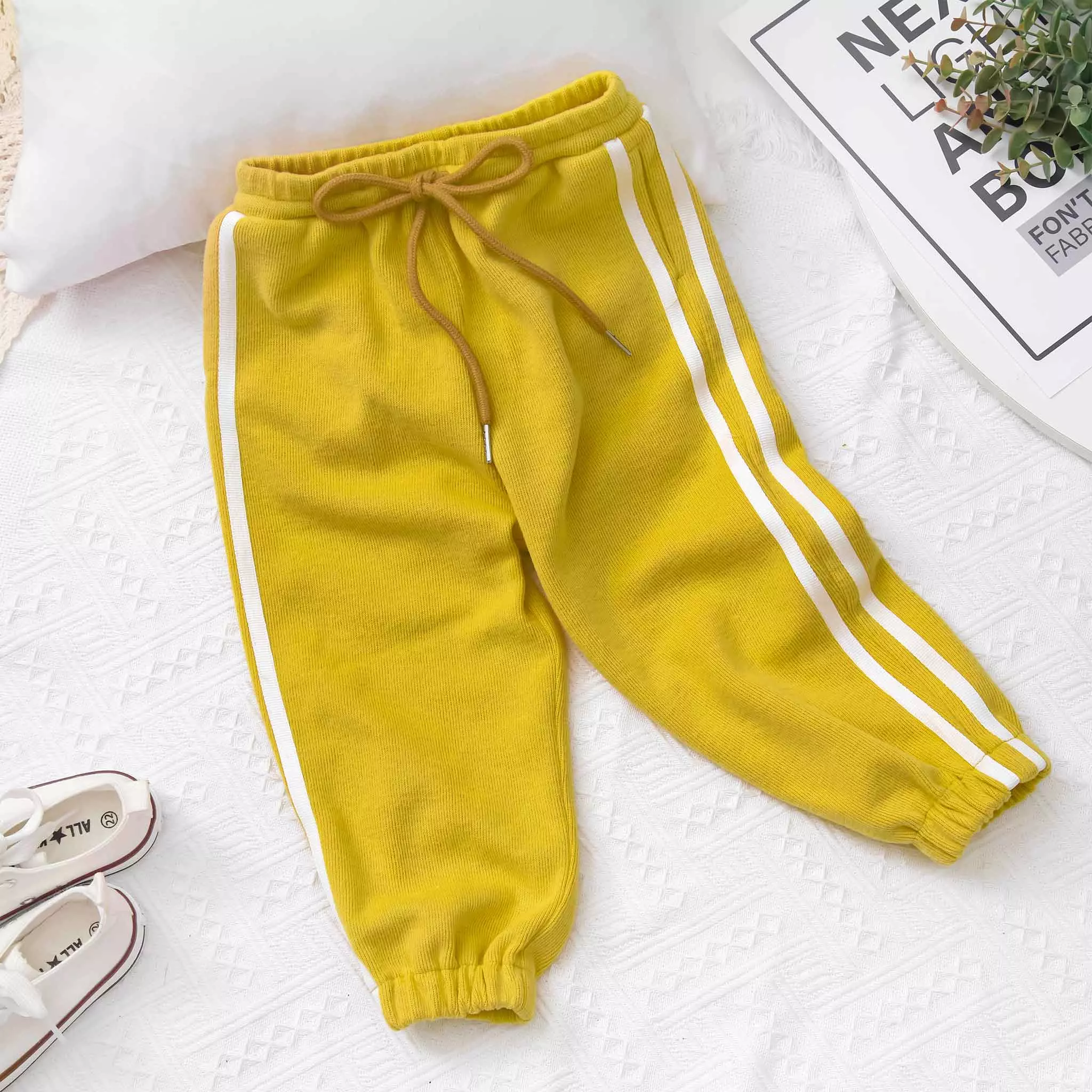 Quần bo gấu phối viền_thumbnail_9