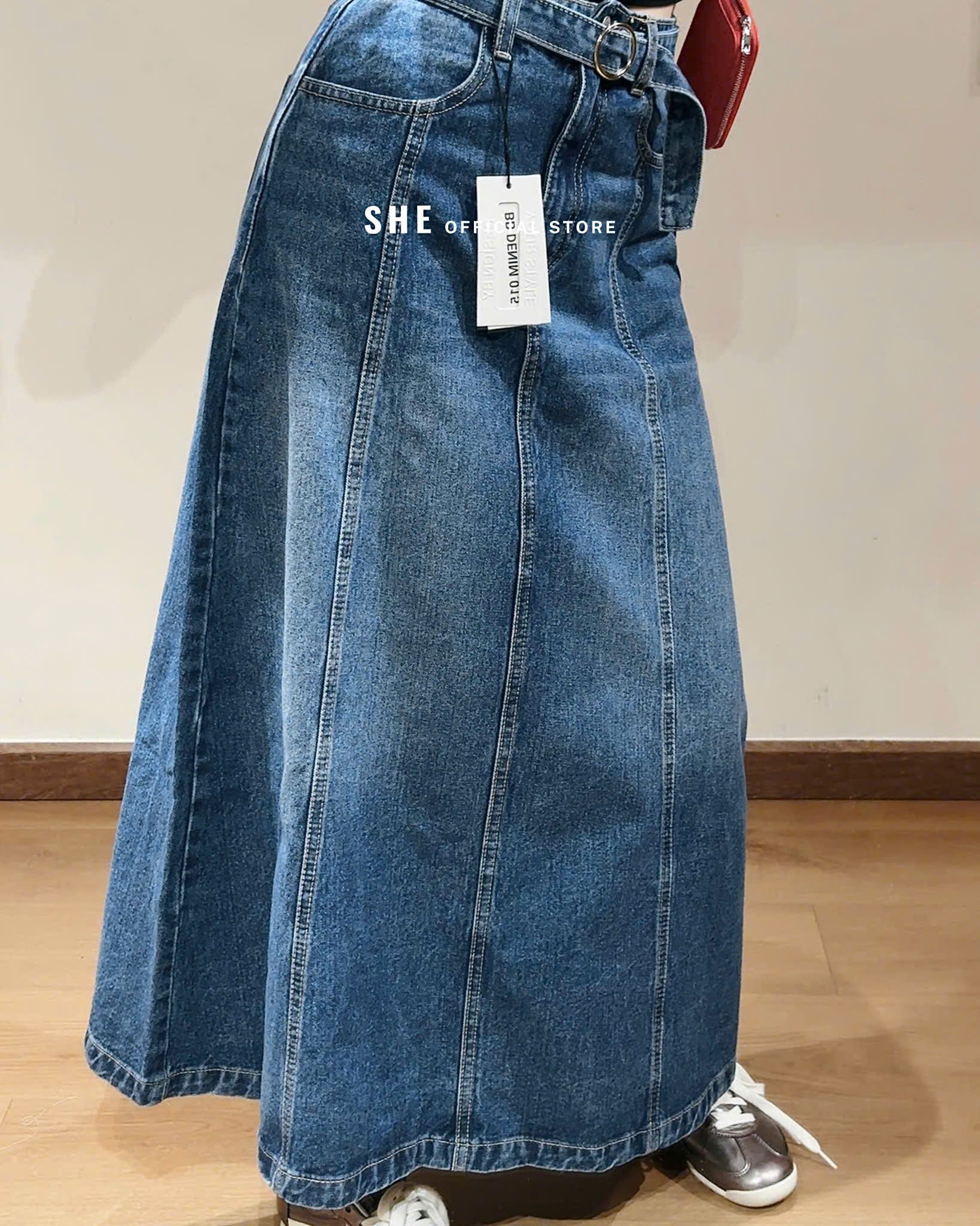 G792 CHÂN VÁY BB DENIM ĐẬM_thumbnail_4