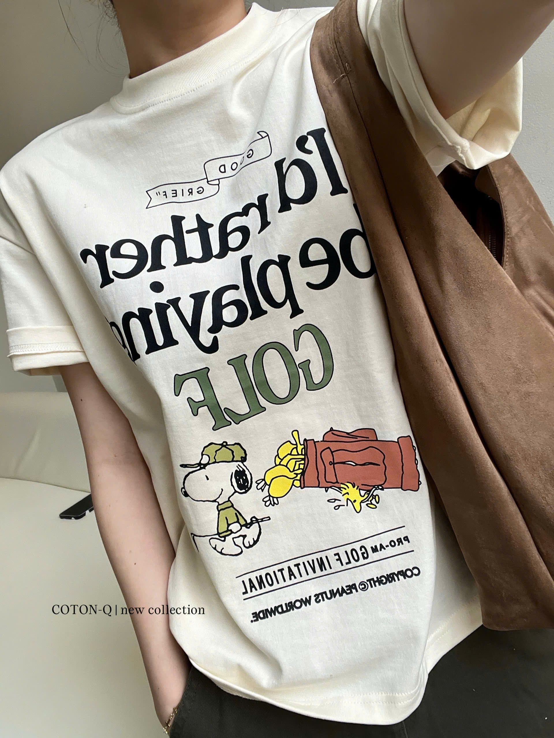 Áo thun kem in cún_thumbnail_8