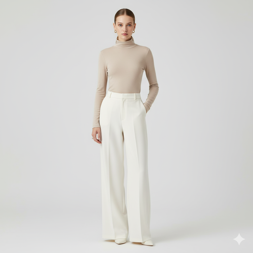 AT687 Áo thun giữ nhiệt_thumbnail_1