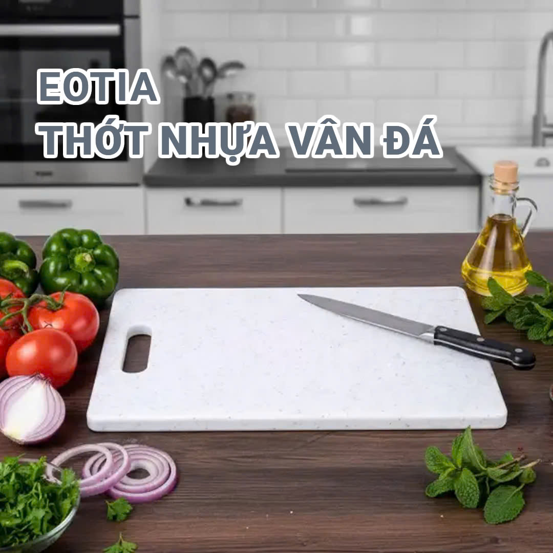 Eotia Thớt Nhựa Vân Đá_thumbnail_4