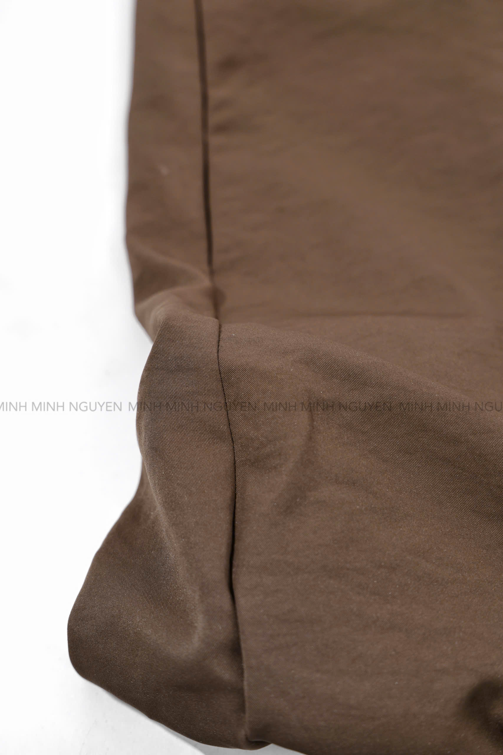 QUAN SHORT_thumbnail_6