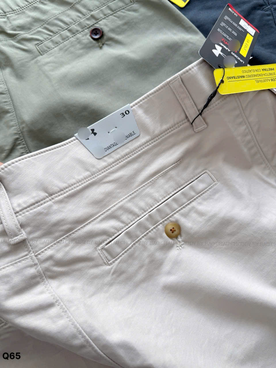 Q65 QUẦN SHORT NAM 7 MÀU_thumbnail_18