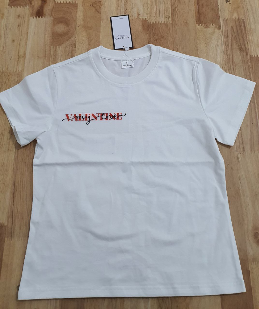 Áo thun thiết kế như yêu cầu TK82_thumbnail_1