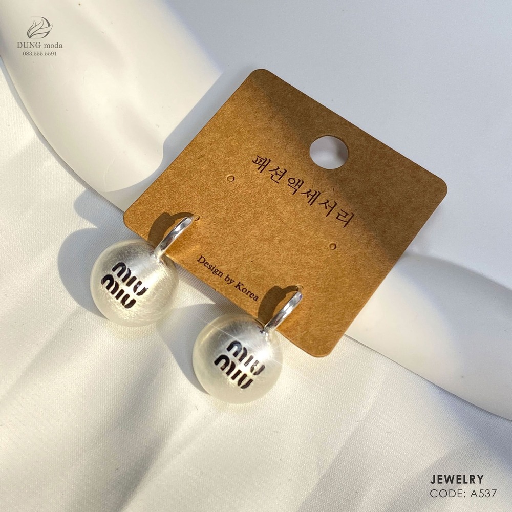 Bông Tai S925 A537_thumbnail_3