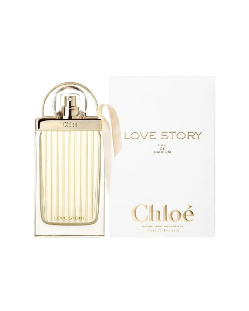Chloe Love Story EDP 75ml_thumbnail_1