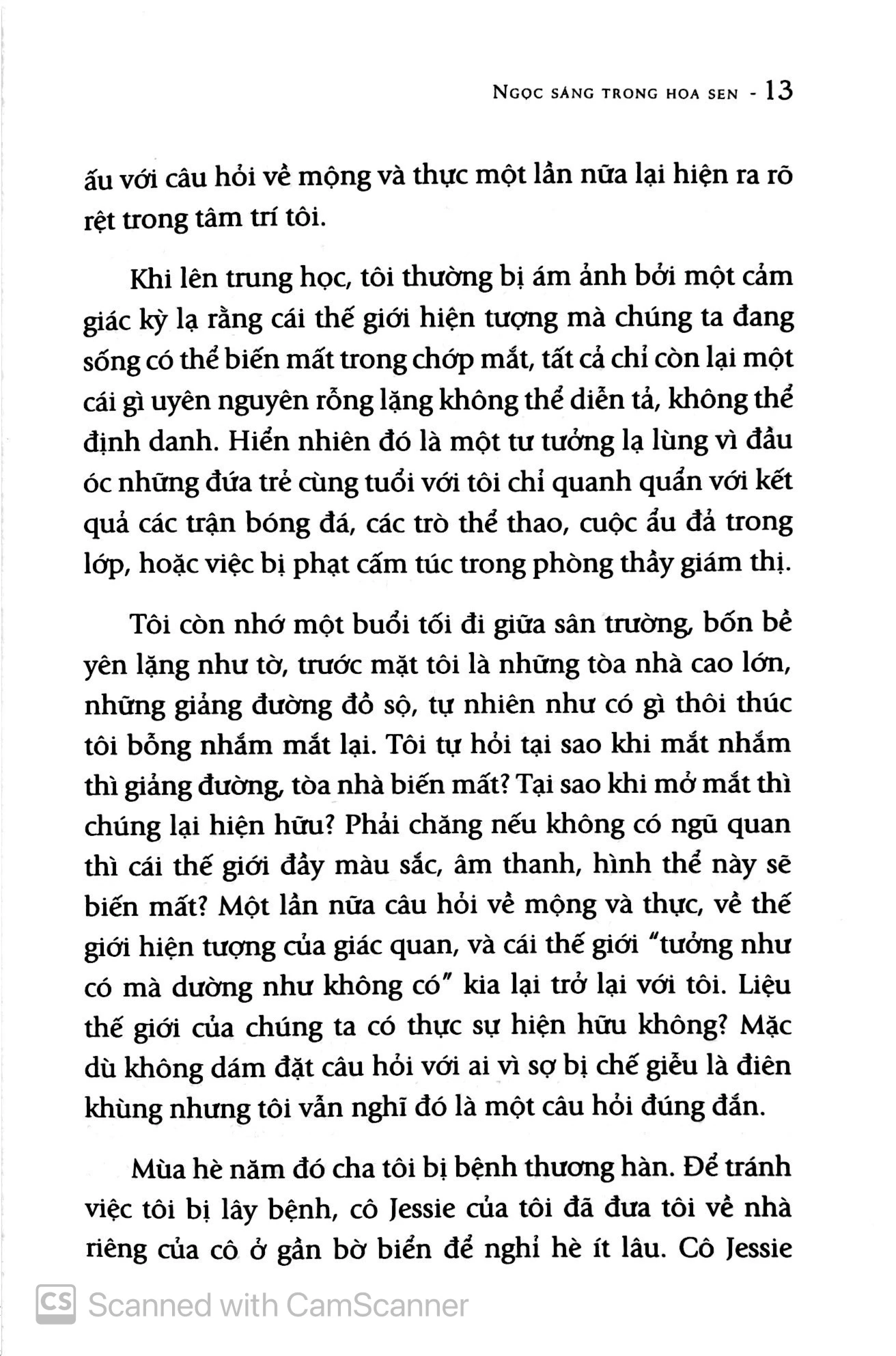 Ngọc Sáng Trong Hoa Sen - Nguyên Phong_thumbnail_8