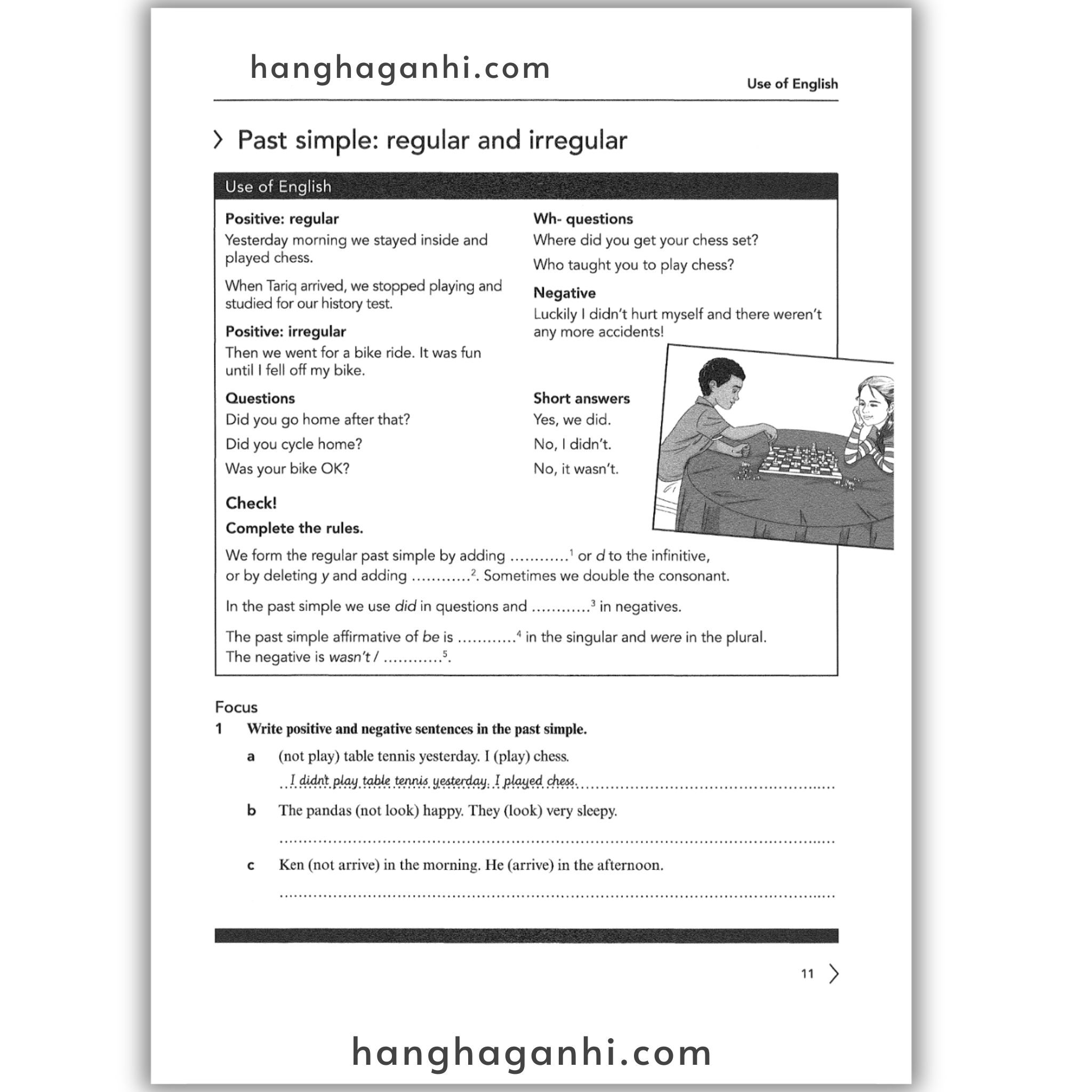 Cambridge Level 7 Global English Workbook 2nd Edition 2021_thumbnail_10