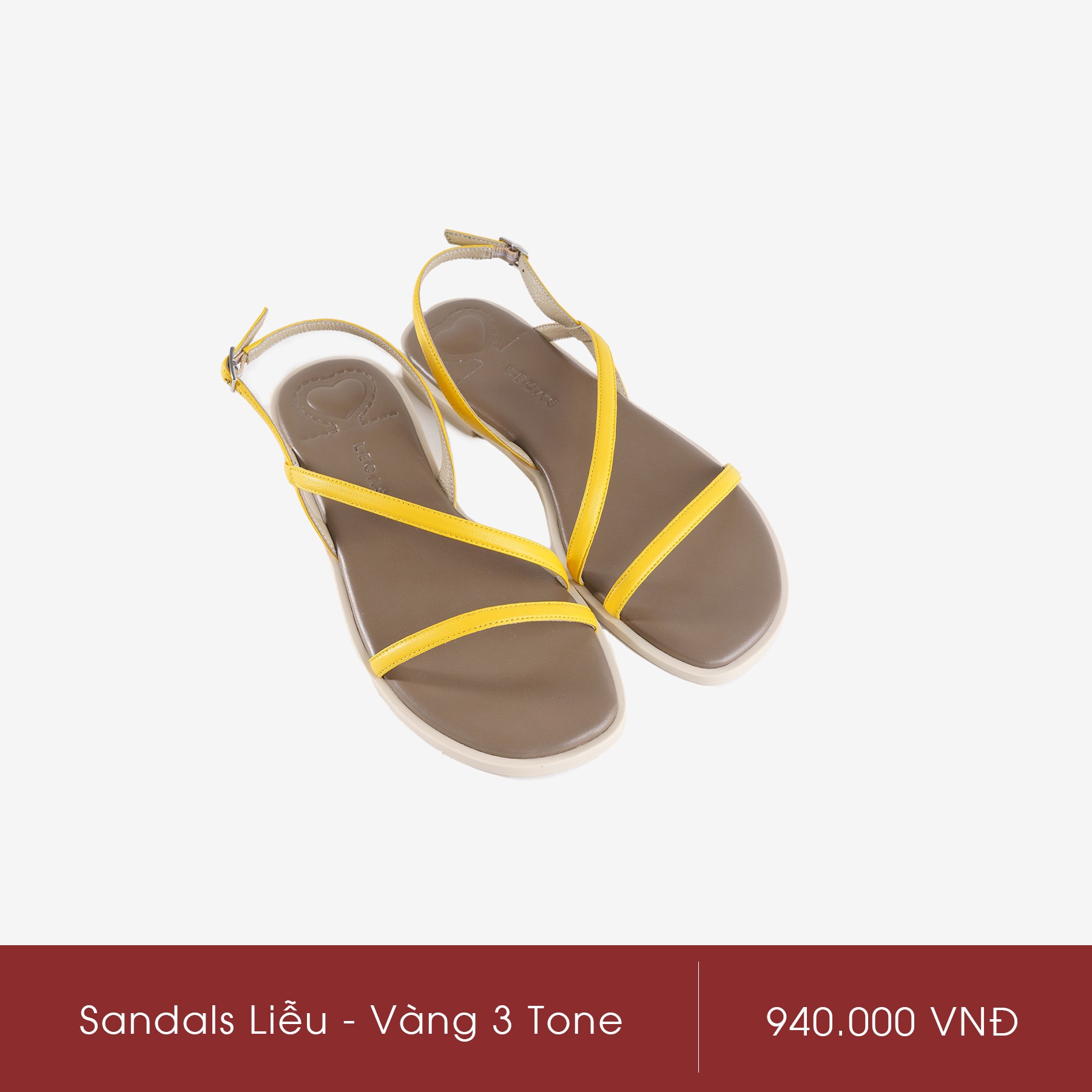 Sandals LIỄU_thumbnail_3