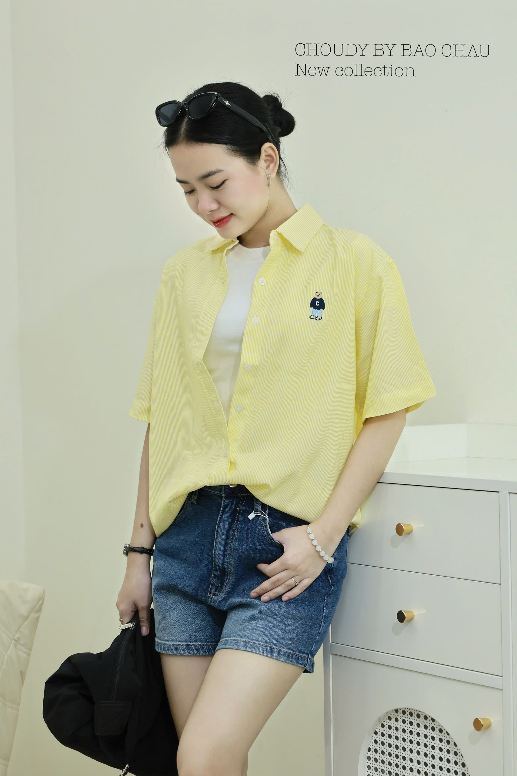 SALE U571 QUẦN SHORT JEAN_thumbnail_7