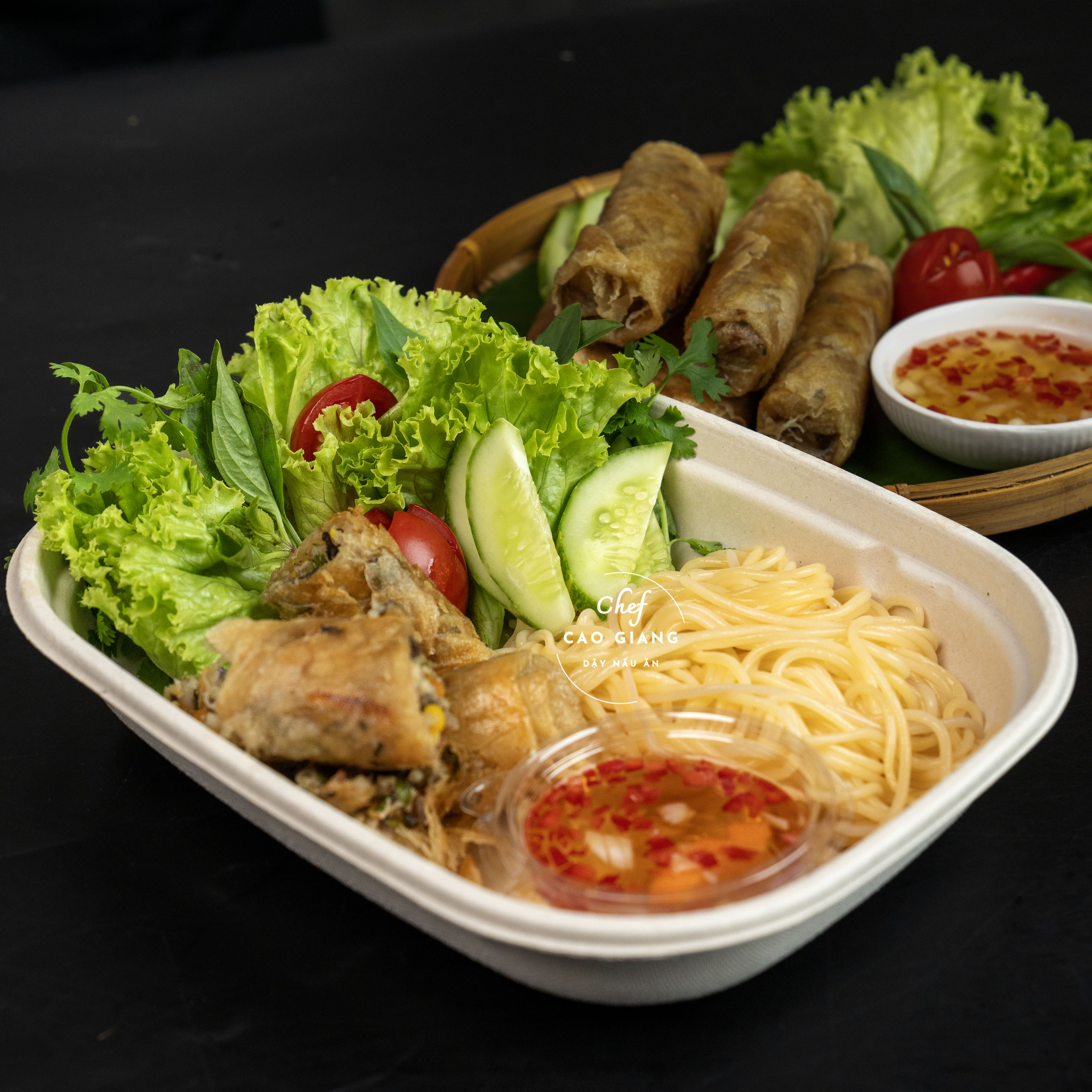 Lớp Đồ Cuốn Chay_thumbnail_7