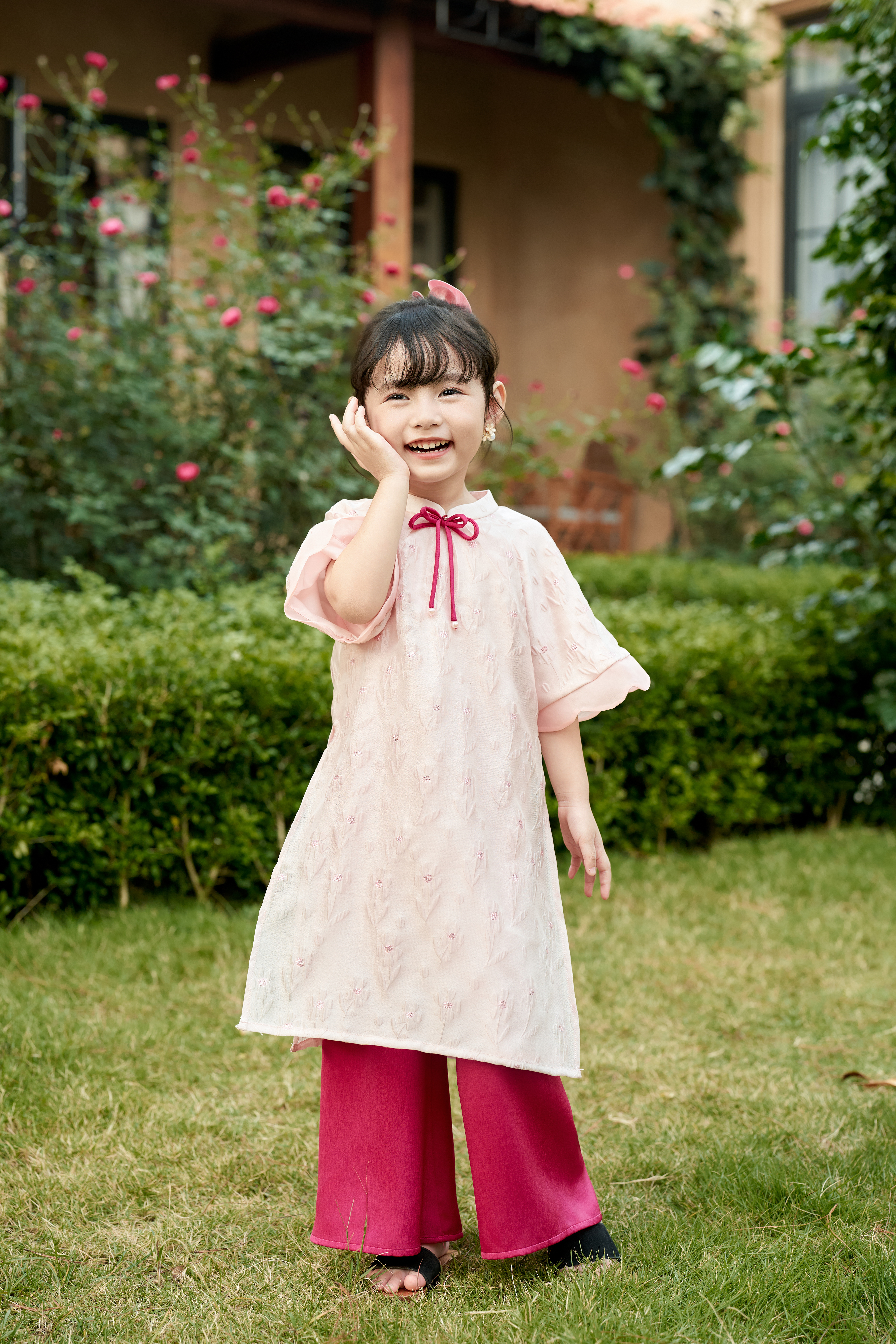 Áo dài Cát Tiên_thumbnail_8