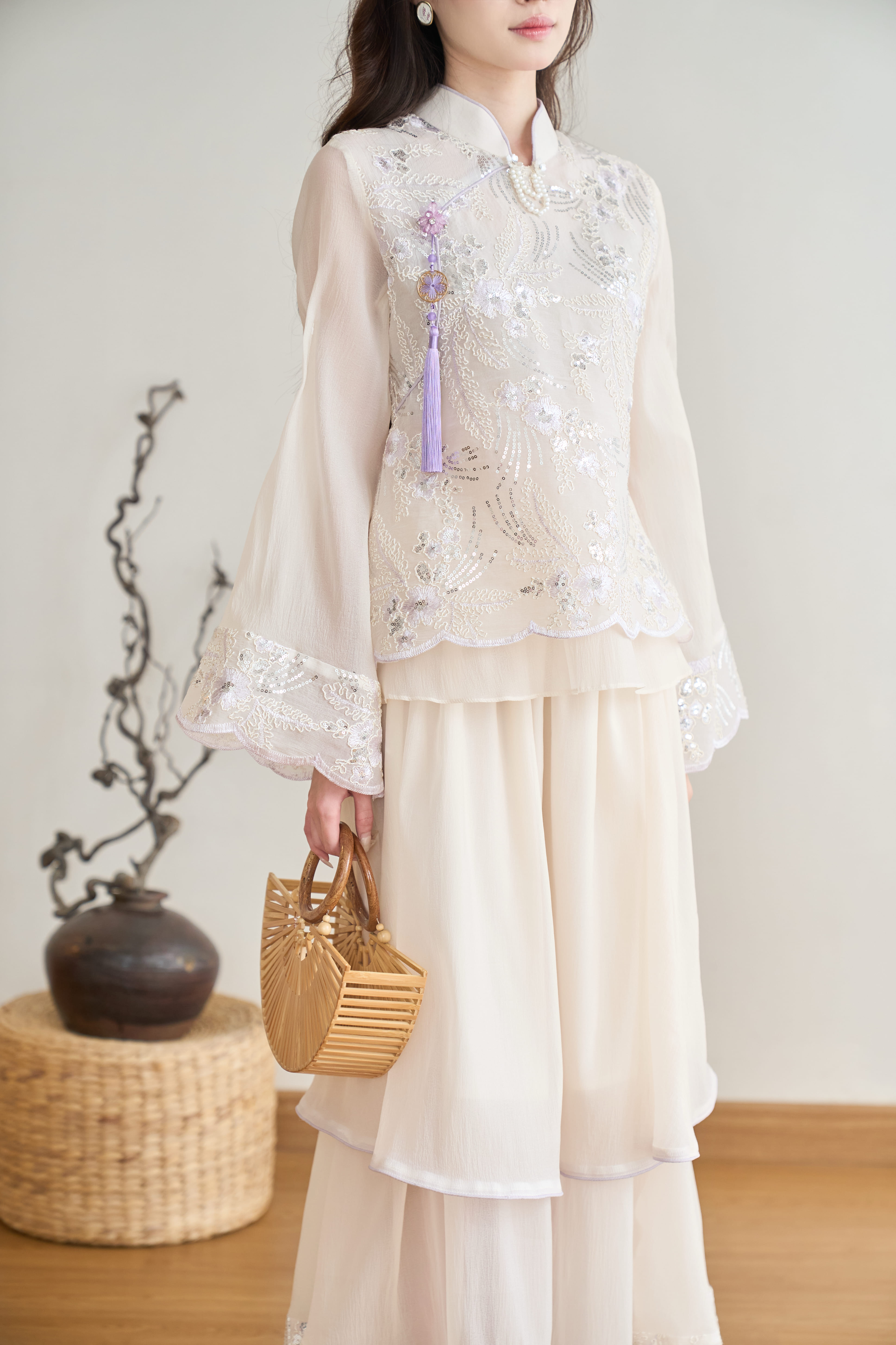 Set váy Diệu Tử Hoa_thumbnail_5