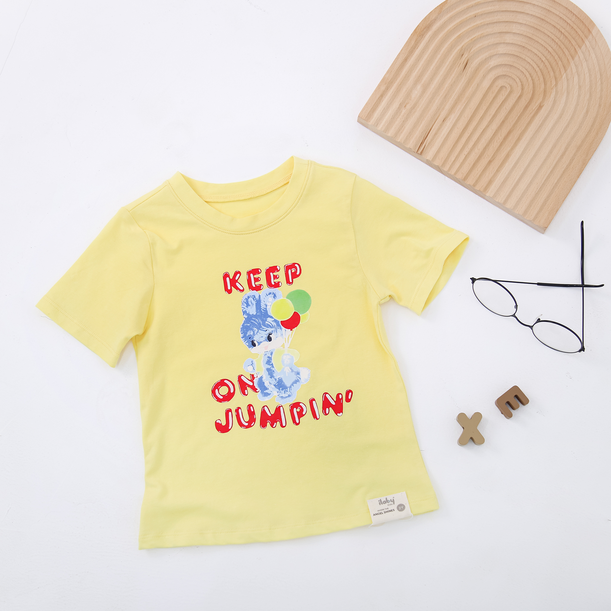 Áo phông basic in hình_thumbnail_5