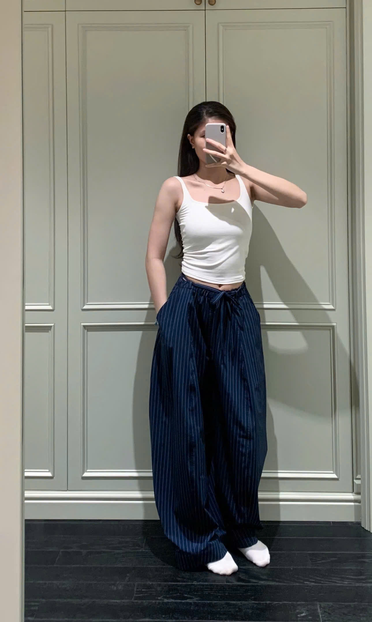 QUAN LINEN_thumbnail_12