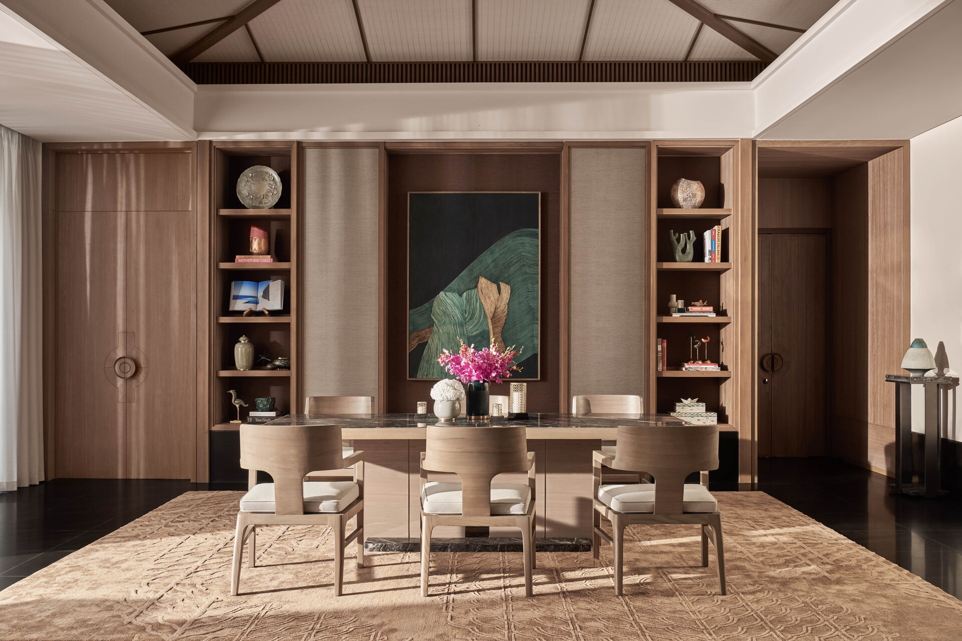 Chuyển nhượng 1 trong số 12 căn Pool Villa cực kỳ đẳng cấp_thumbnail_2