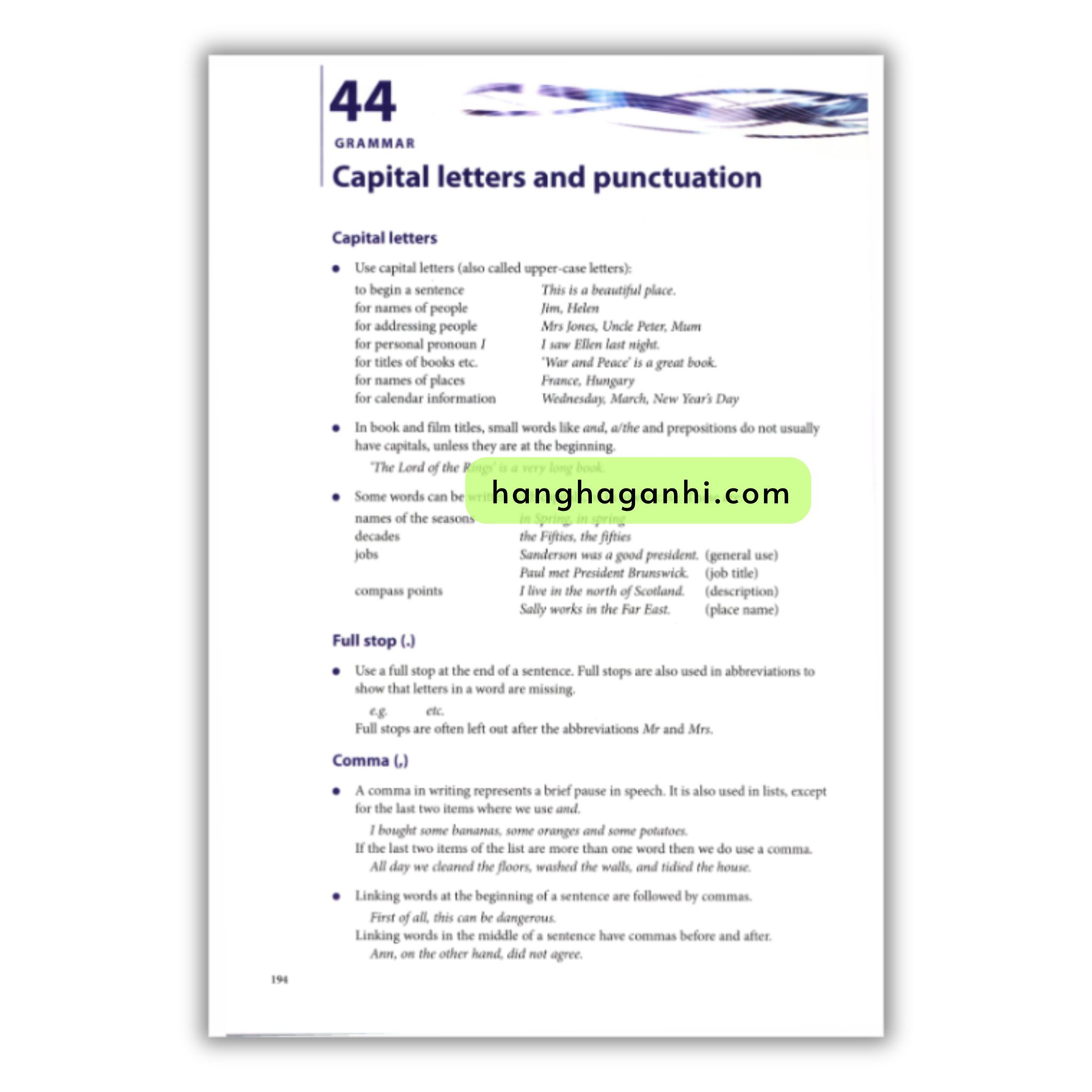 Intermediate Language Practice English Grammar and Vocabulary with key 3rd Edition_thumbnail_11