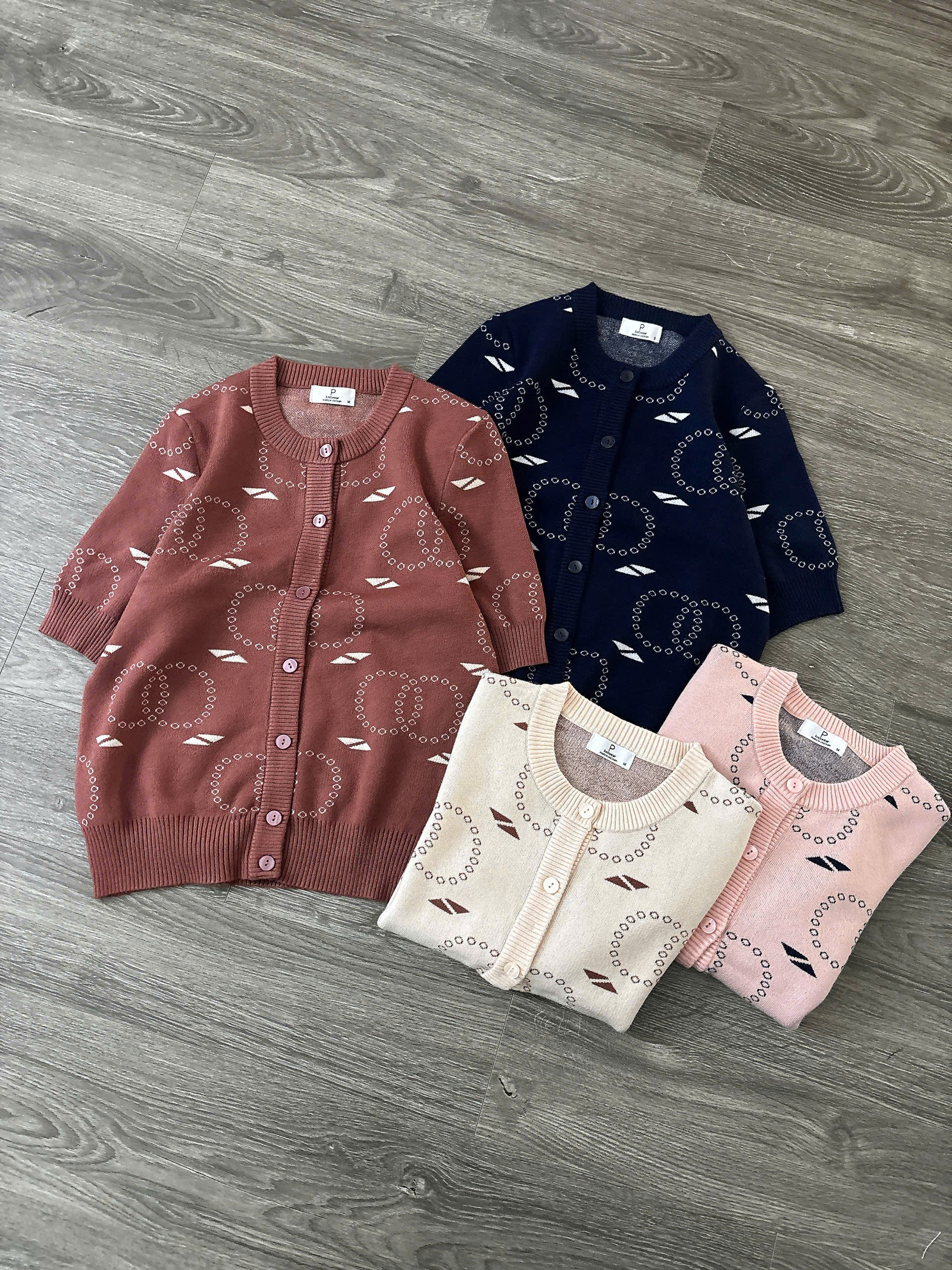 A708 ÁO LEN 4 MÀU_thumbnail_11