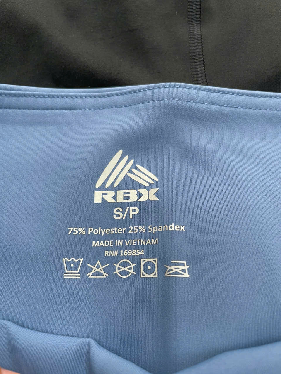 Q577 - Quần đùi tập RBX_thumbnail_12