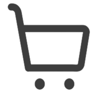img-CART-ICON-zslemyjc