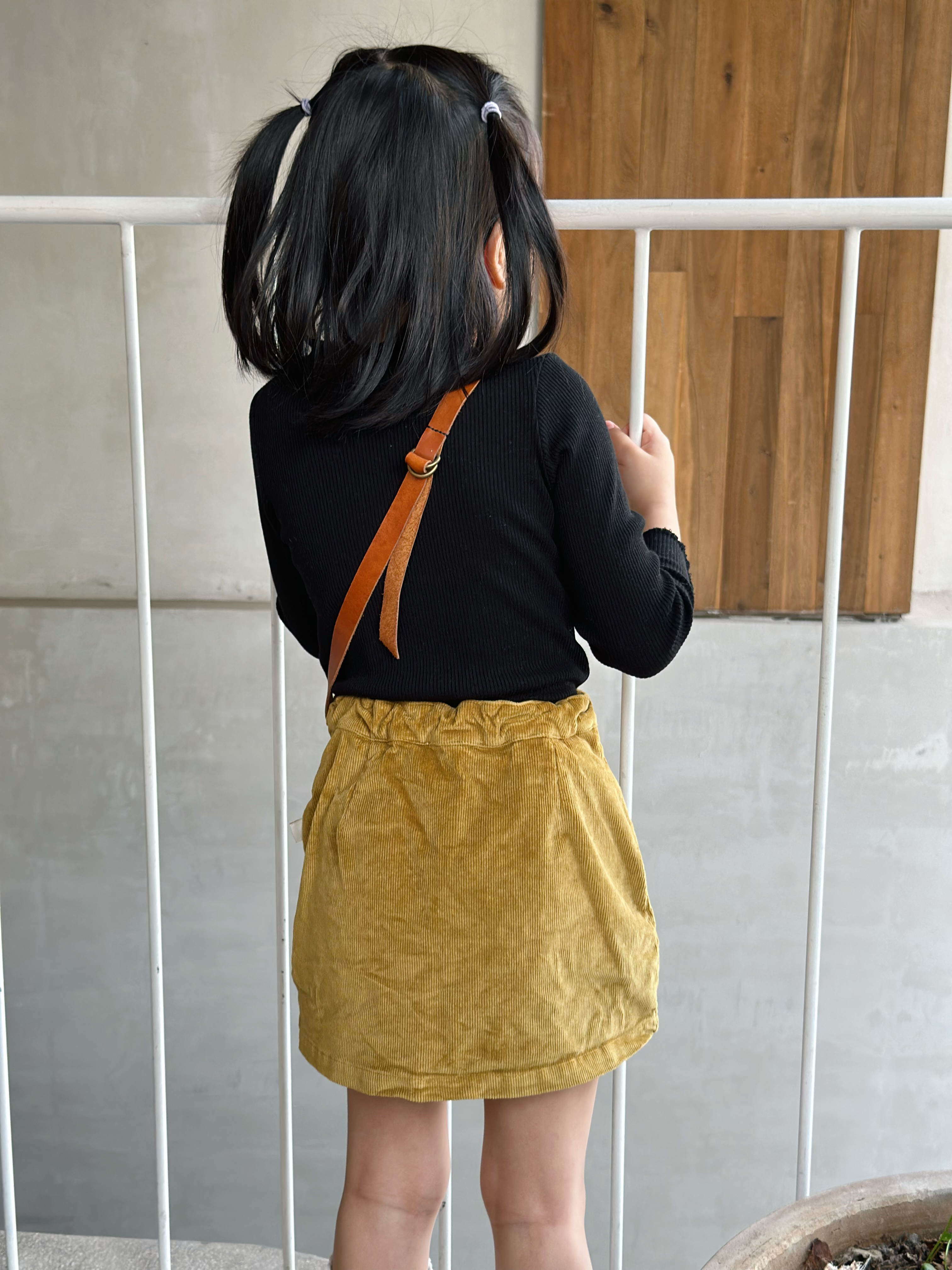 Chân Váy Nhung_thumbnail_2