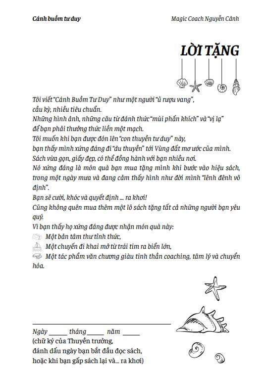 Cánh buồm Tư duy_thumbnail_1