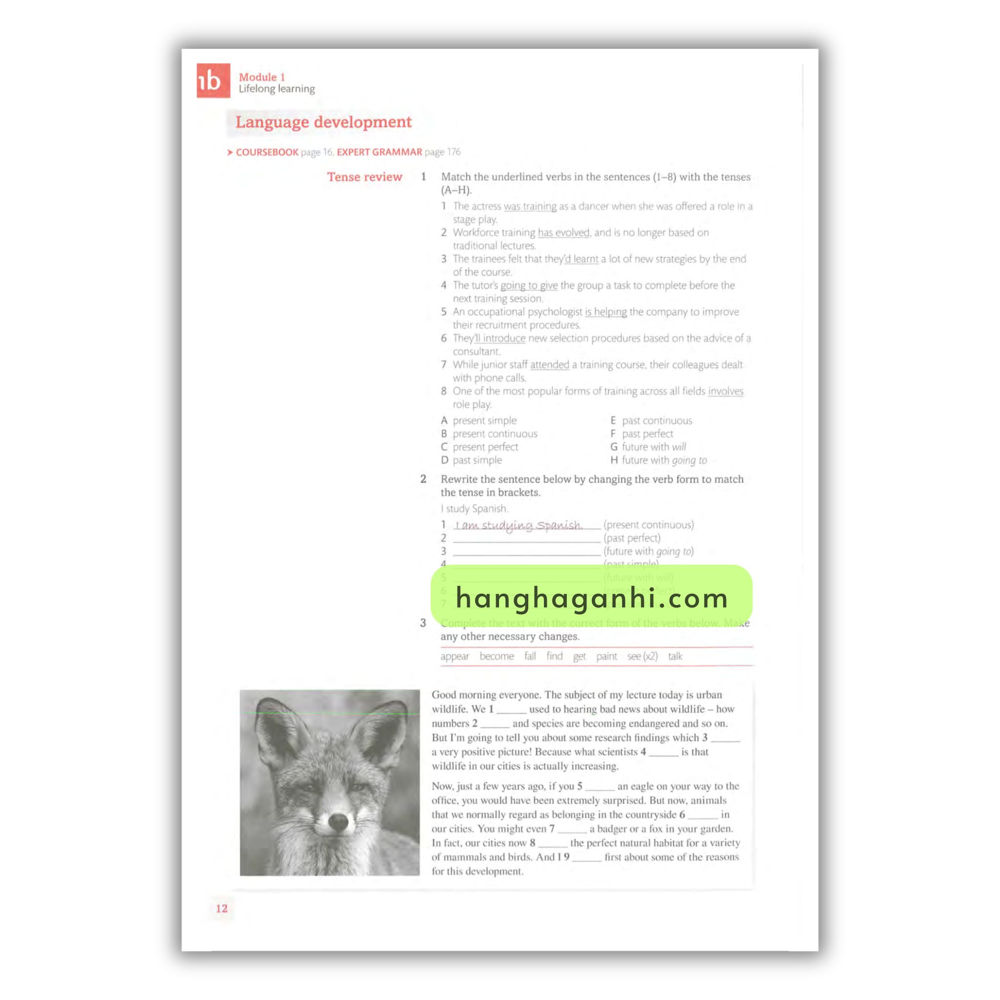 Expert Ielts 7.5 Student’s Resource Book With Key_thumbnail_6
