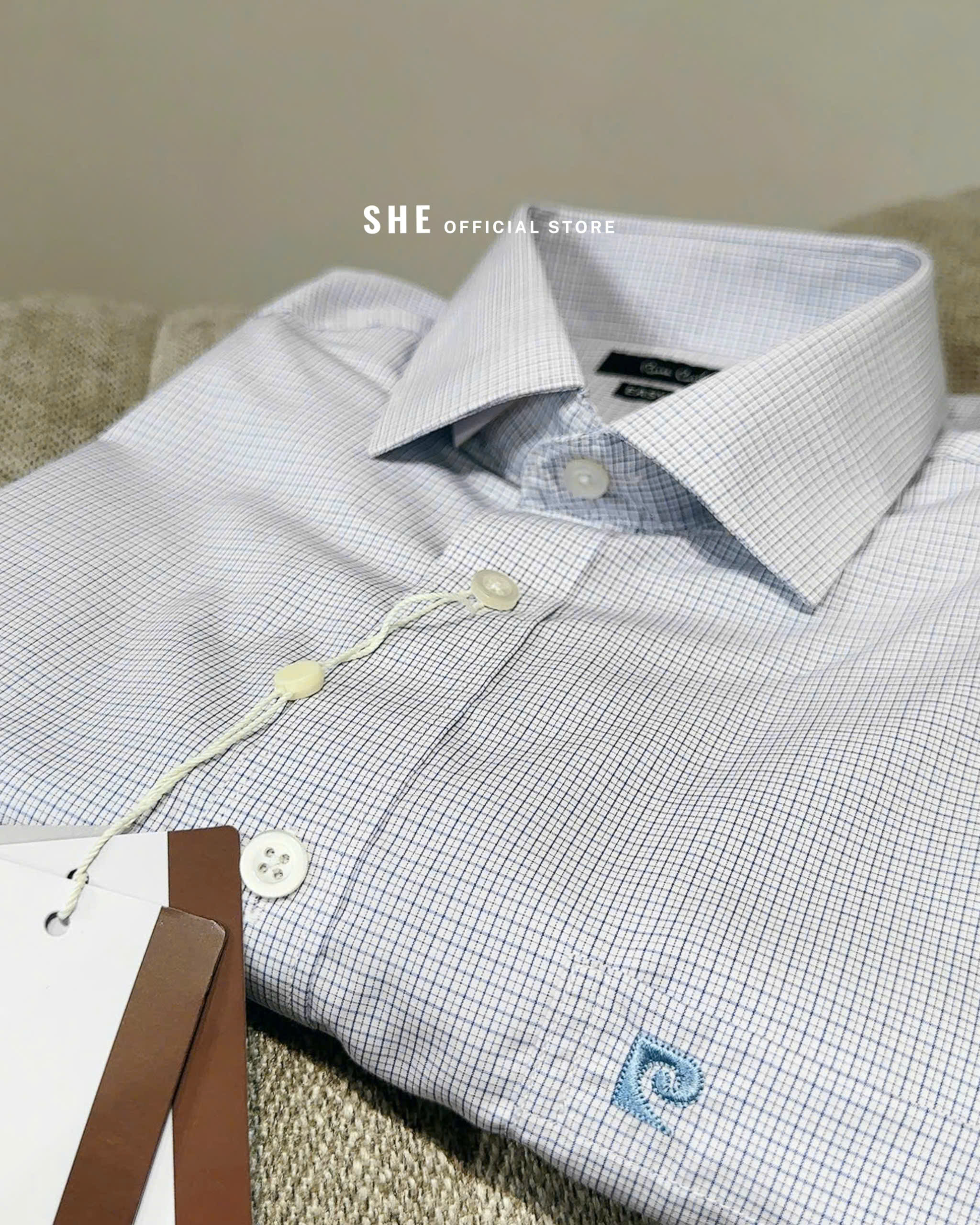 H735 ÁO SOMI EASY CARE NAM_thumbnail_5