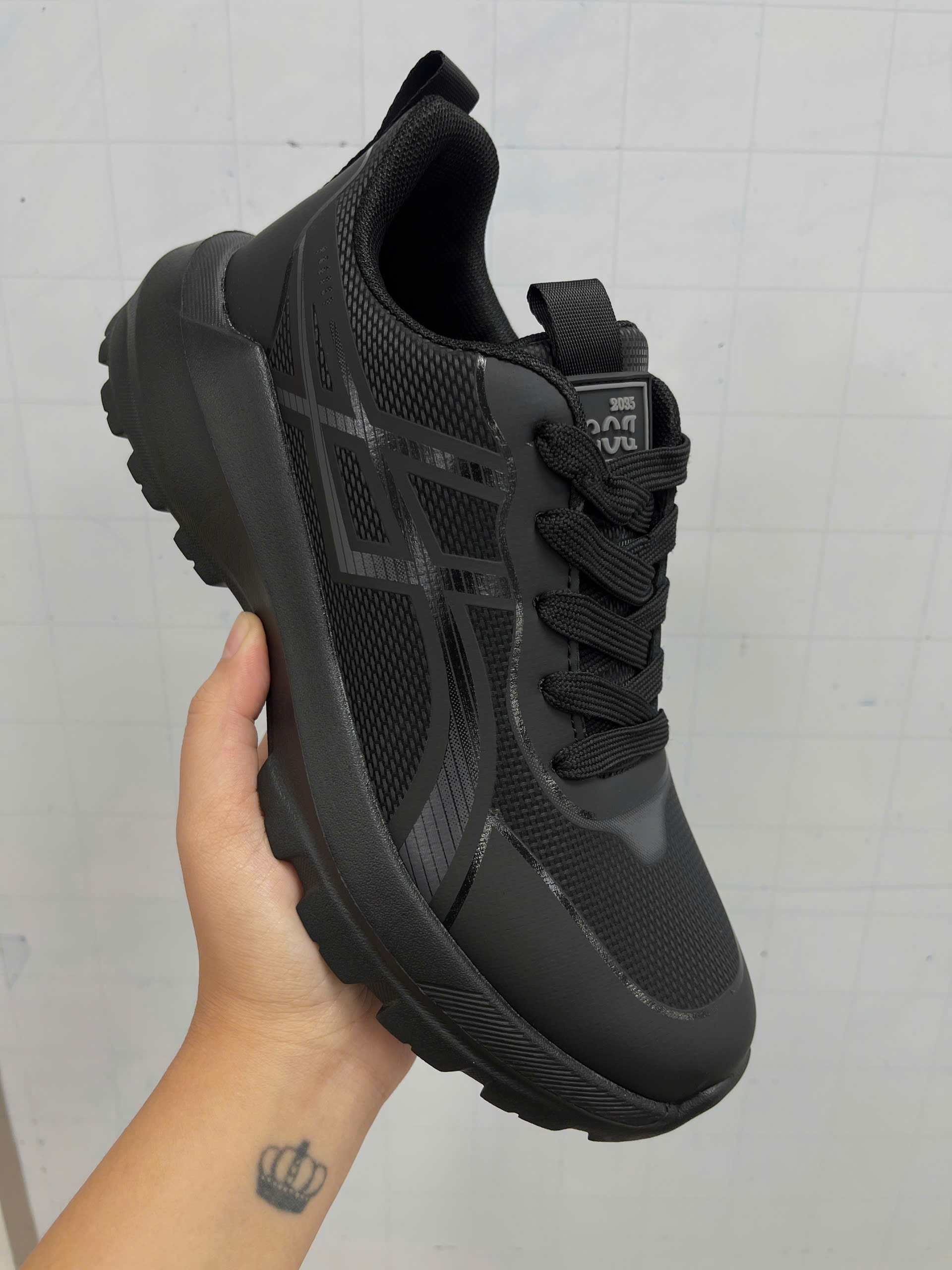 Sneaker thể thao CS324_thumbnail_0