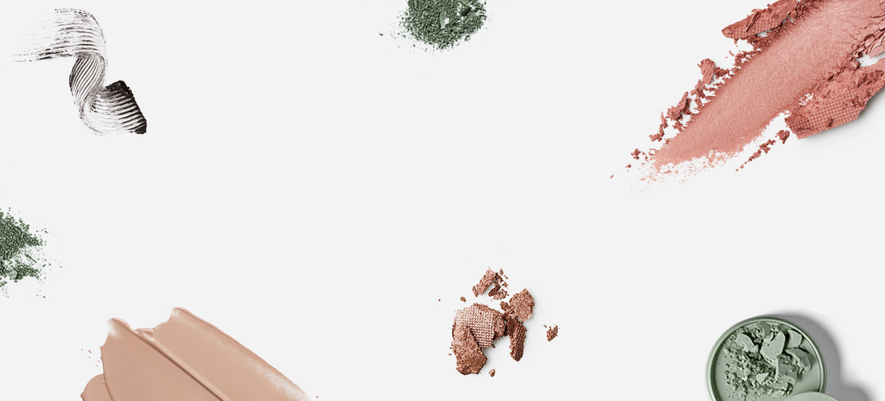 84770f_44e3162df7dc4eb69d6d3f848b26416d~mv2