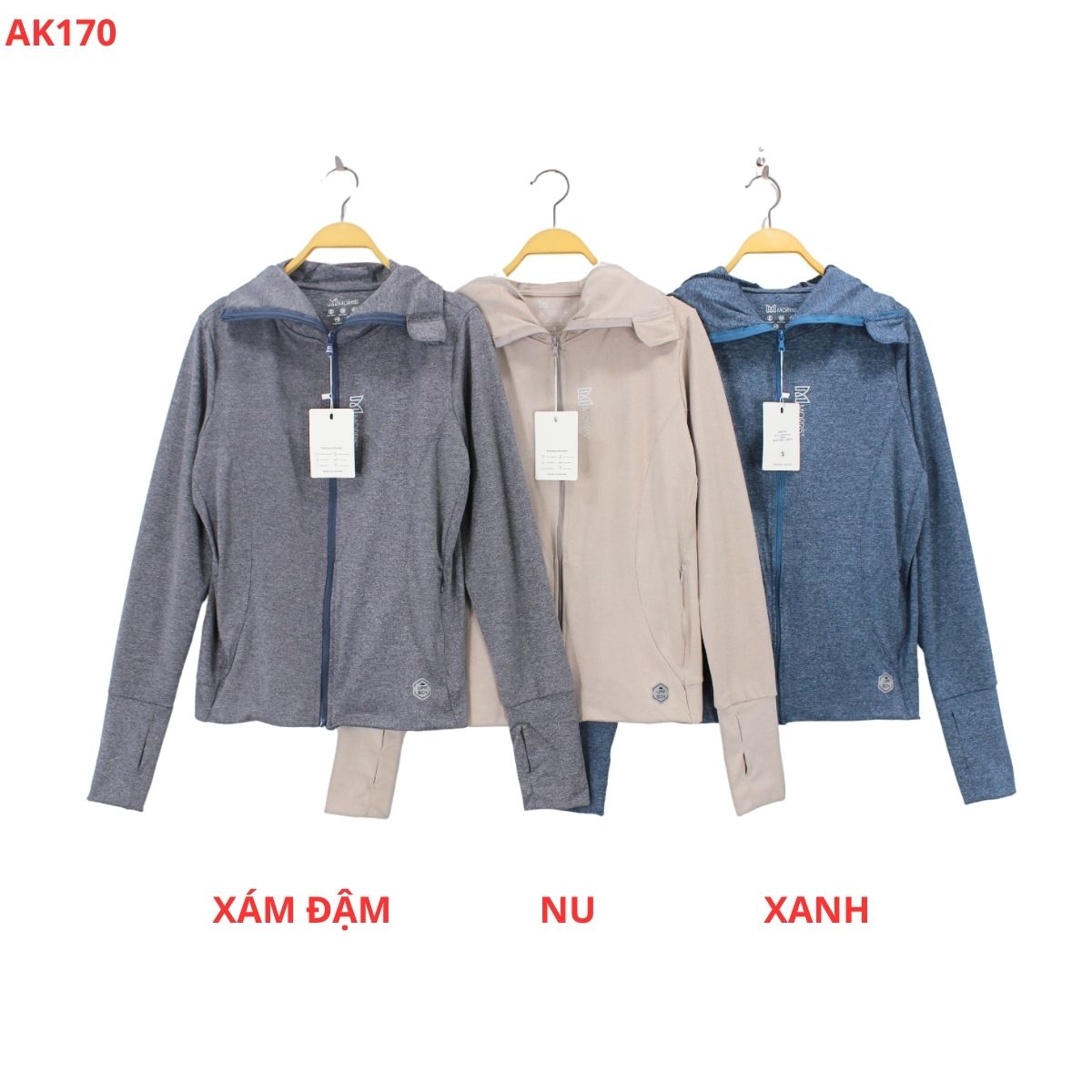 AK170 - ÁO CHỐNG NẮNG_thumbnail_5