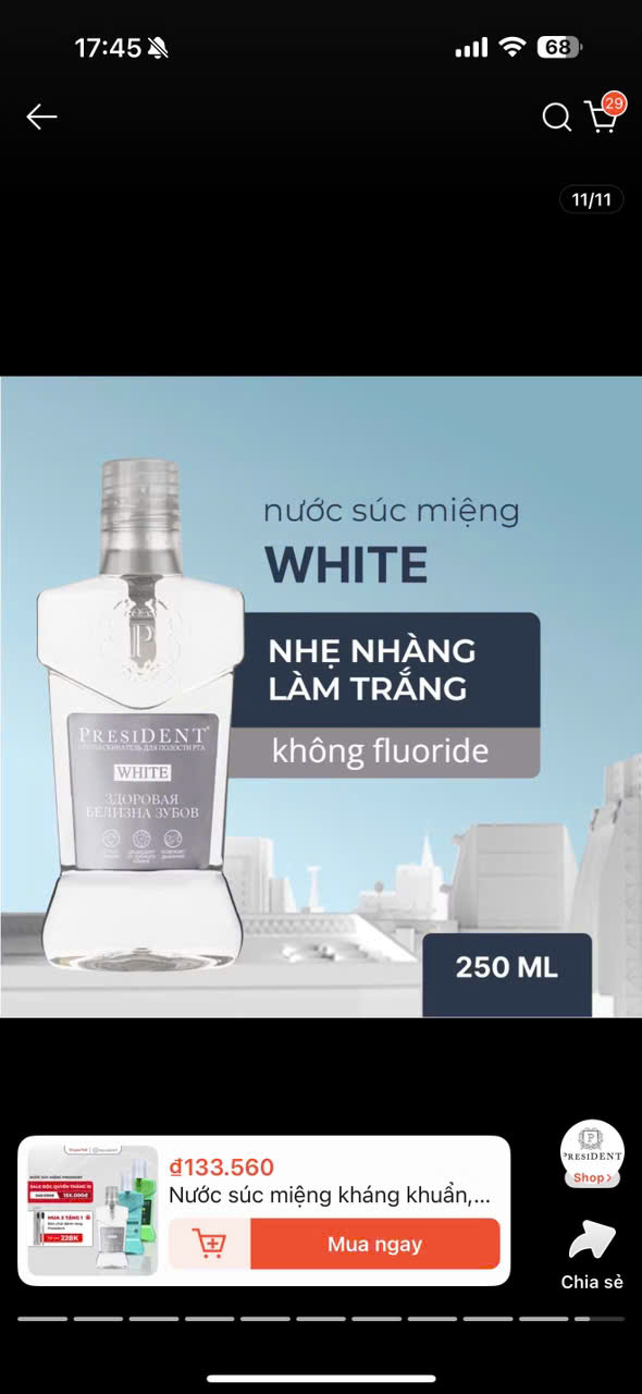 N20 NƯỚC SÚC MIỆNG 3 MÀU_thumbnail_5
